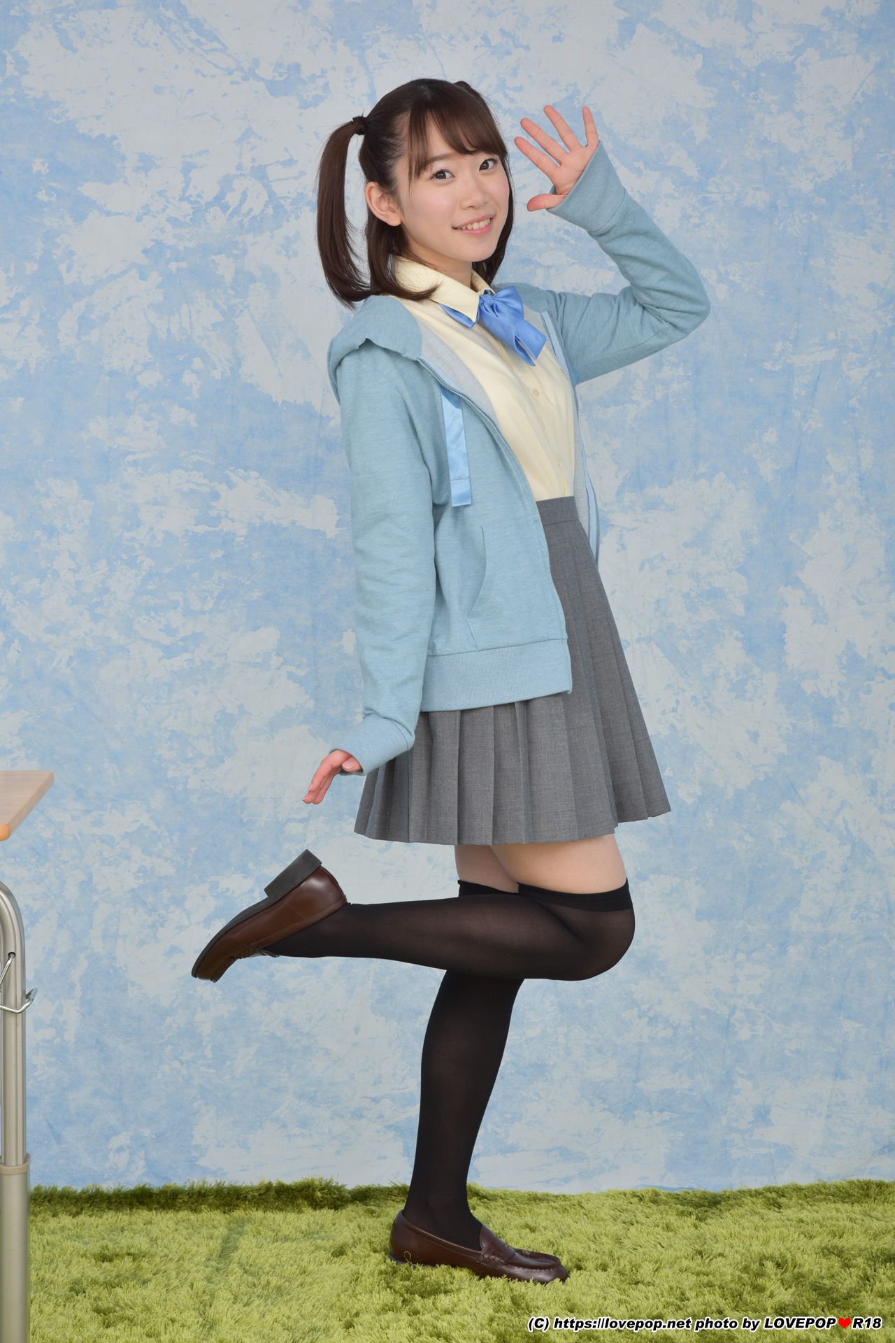 Yura Kano 架乃ゆら Photoset 22-图2