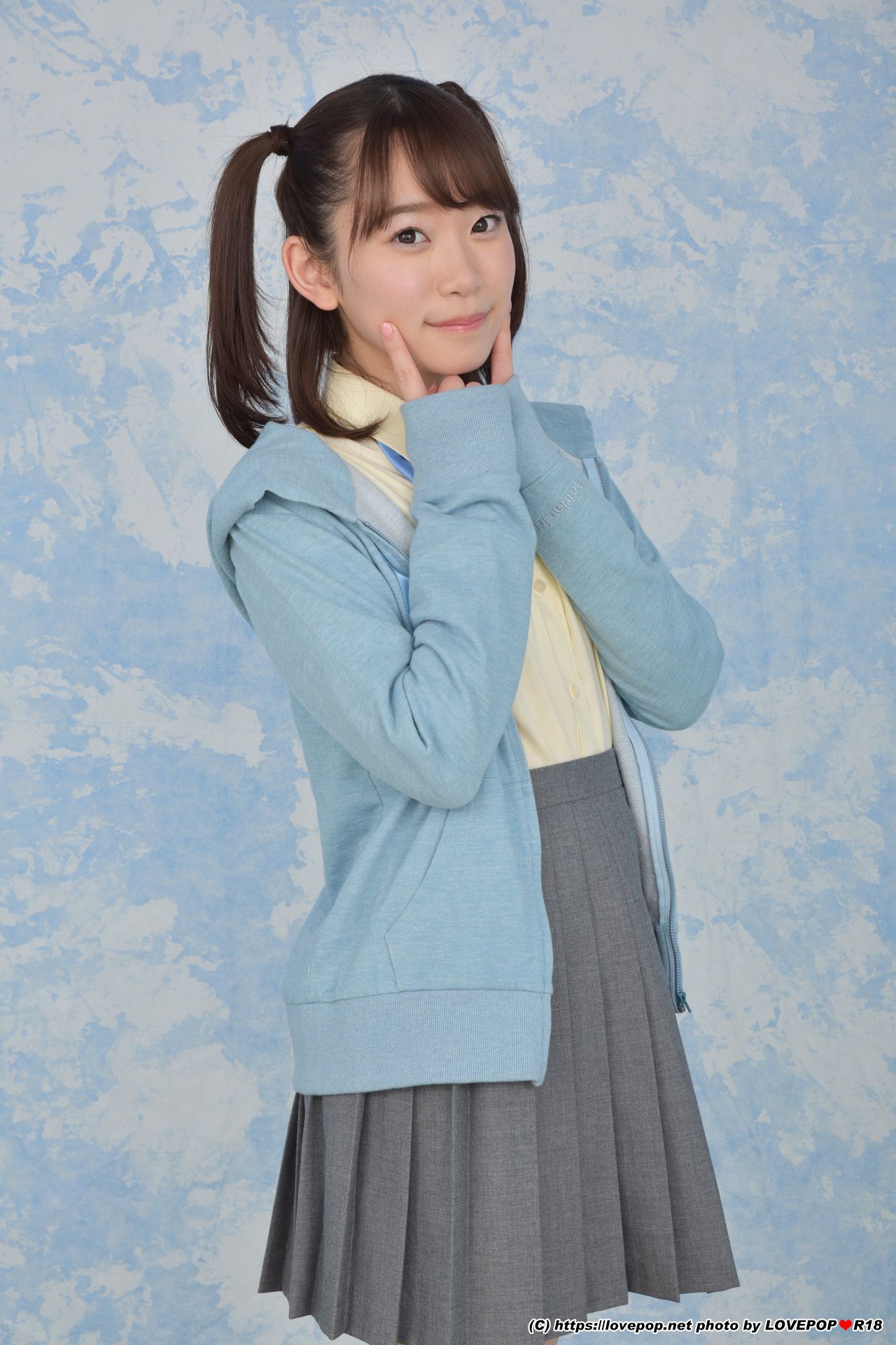 Yura Kano 架乃ゆら Photoset 22-图3