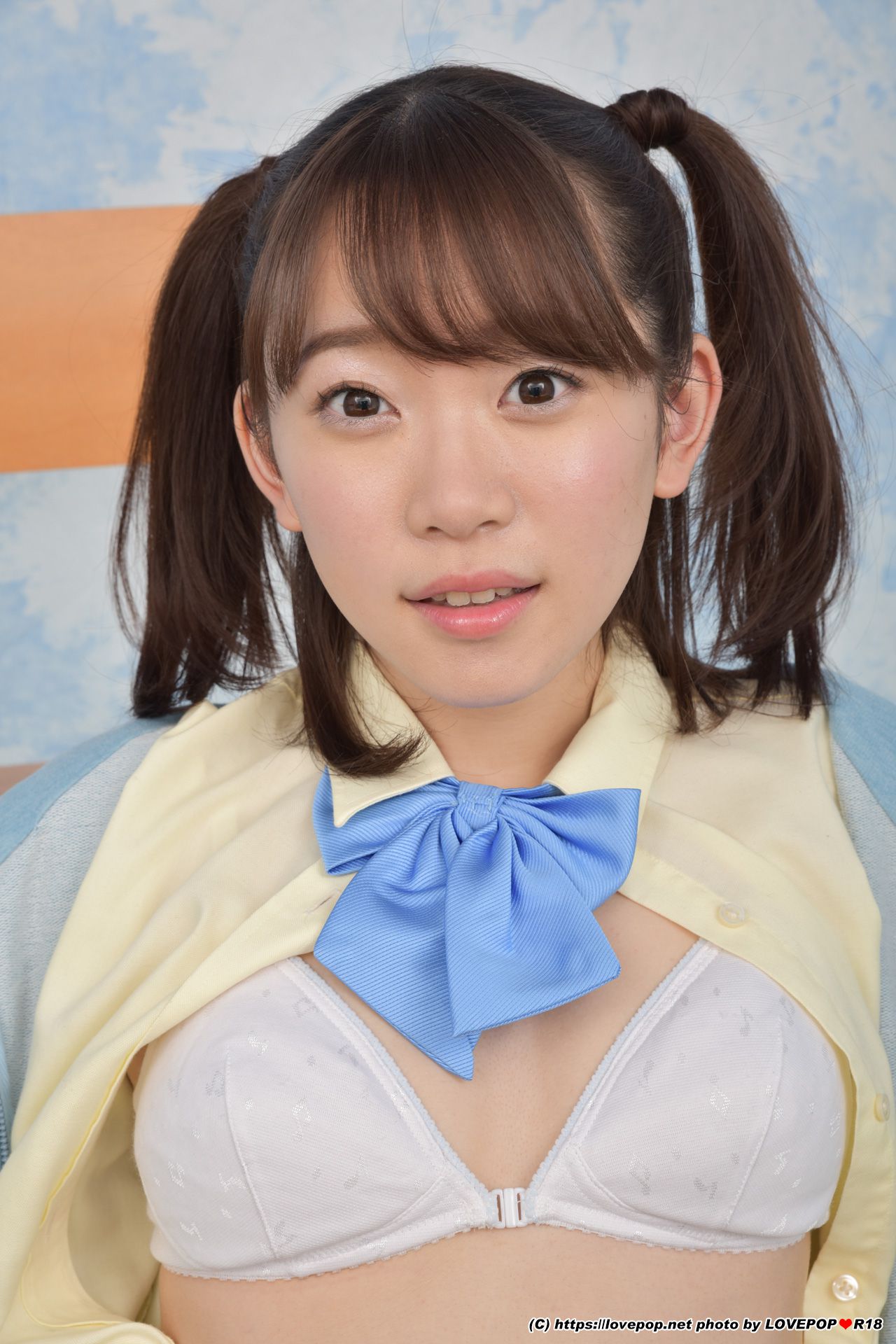 Yura Kano 架乃ゆら Photoset 22-图47
