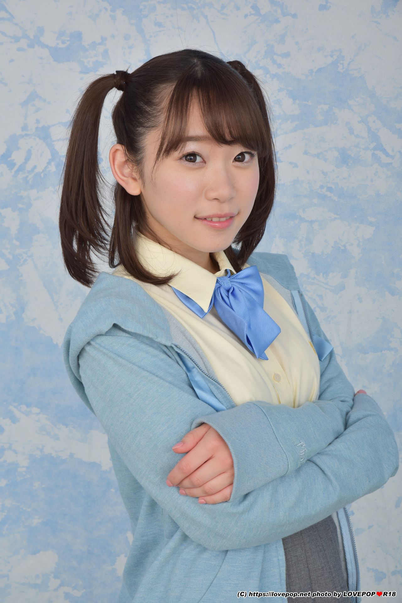 Yura Kano 架乃ゆら Photoset 22-图4
