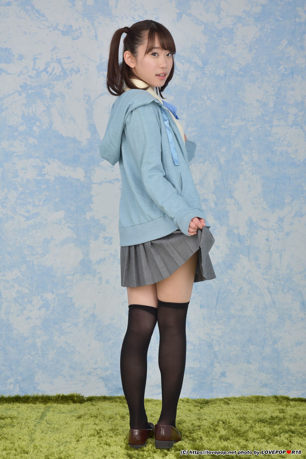 Yura Kano 架乃ゆら Photoset 22-图5