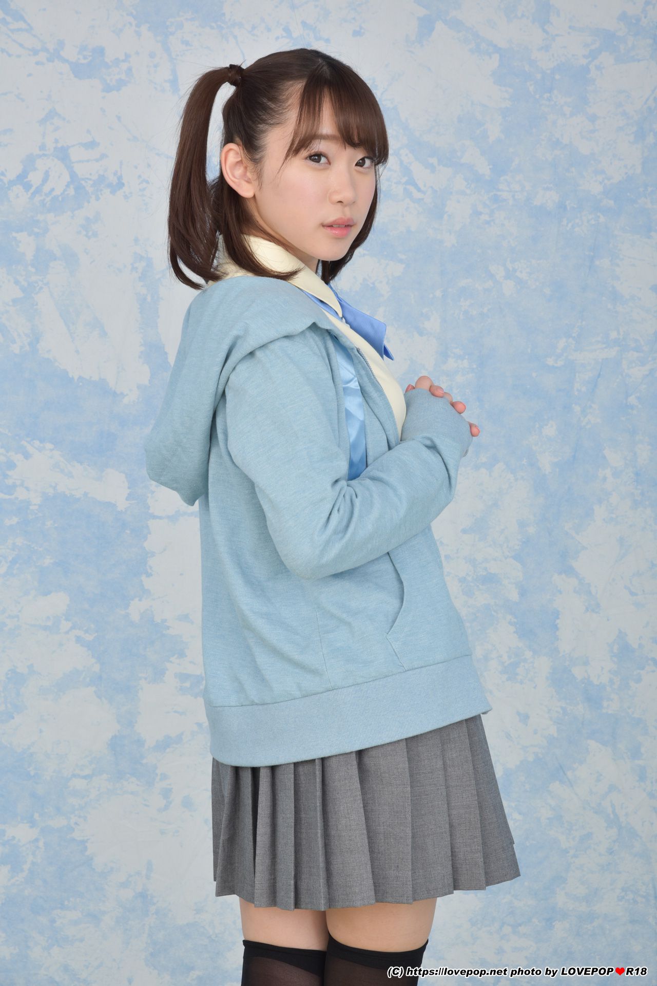 Yura Kano 架乃ゆら Photoset 22-图6