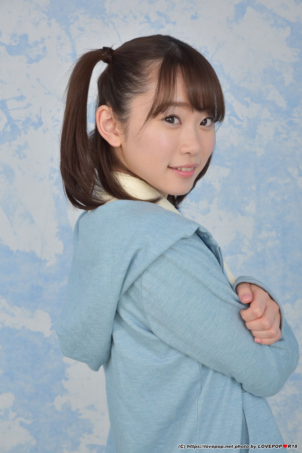 Yura Kano 架乃ゆら Photoset 22-图7