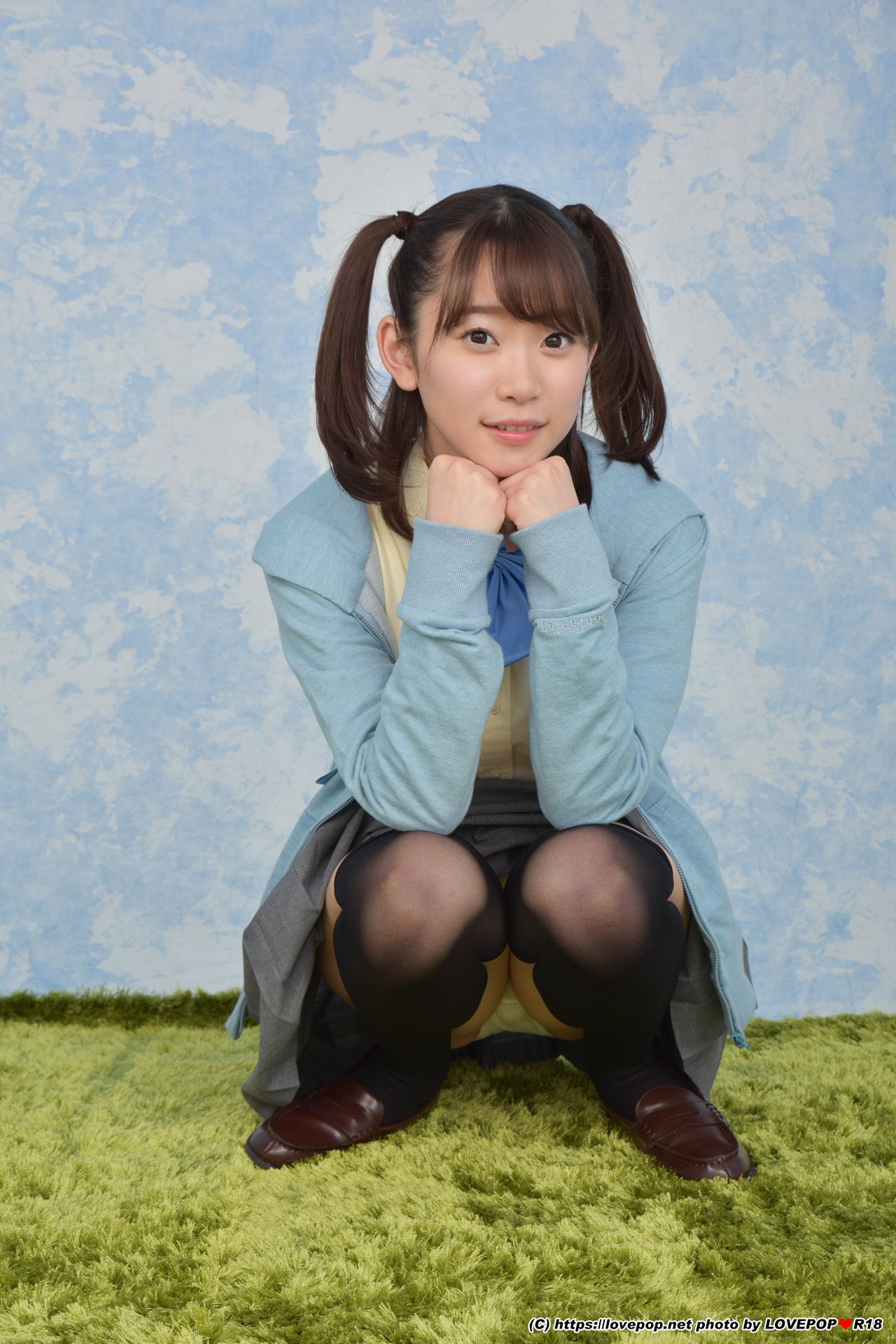 Yura Kano 架乃ゆら Photoset 22-图8