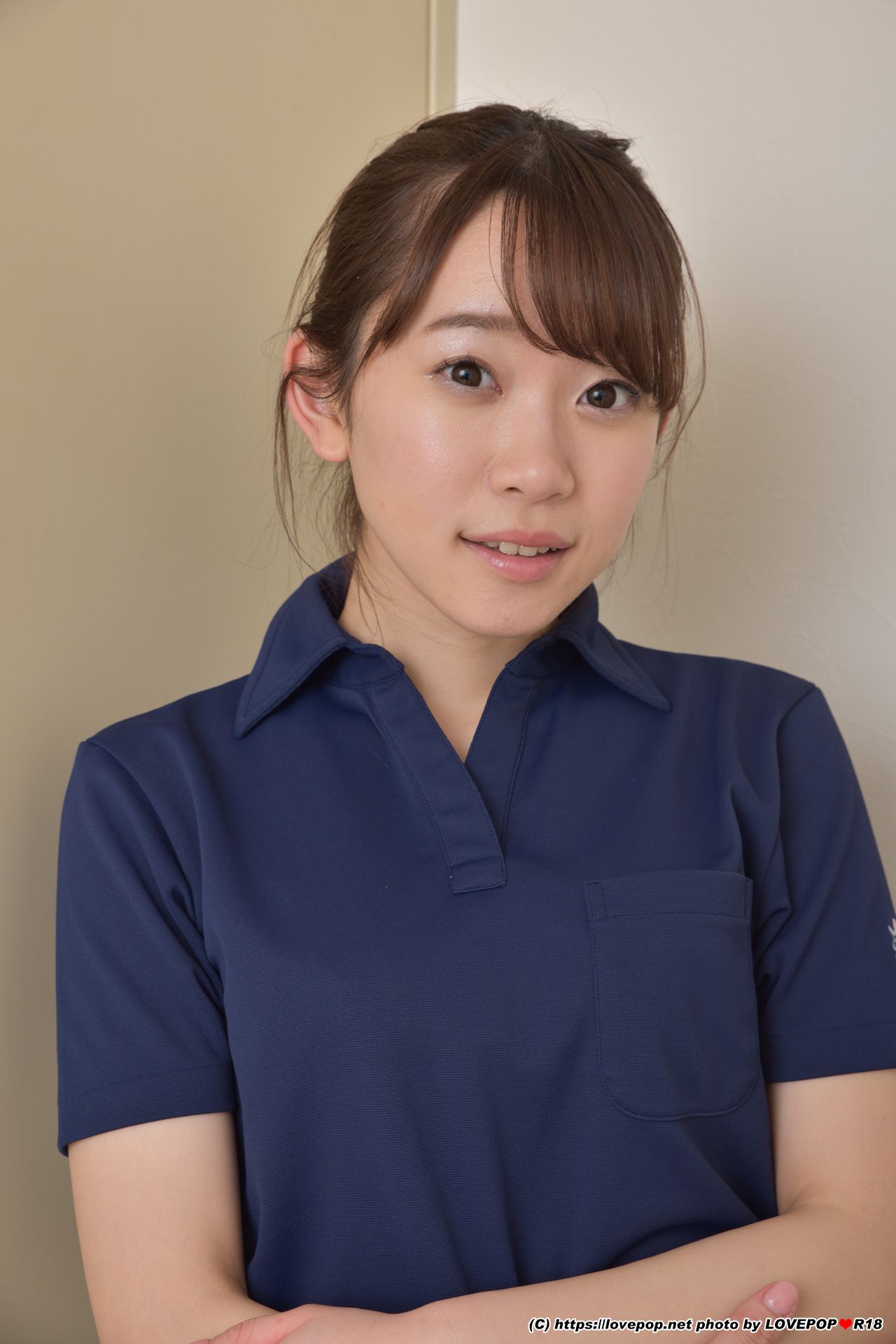 Yura Kano 架乃ゆら Photoset 23-图10