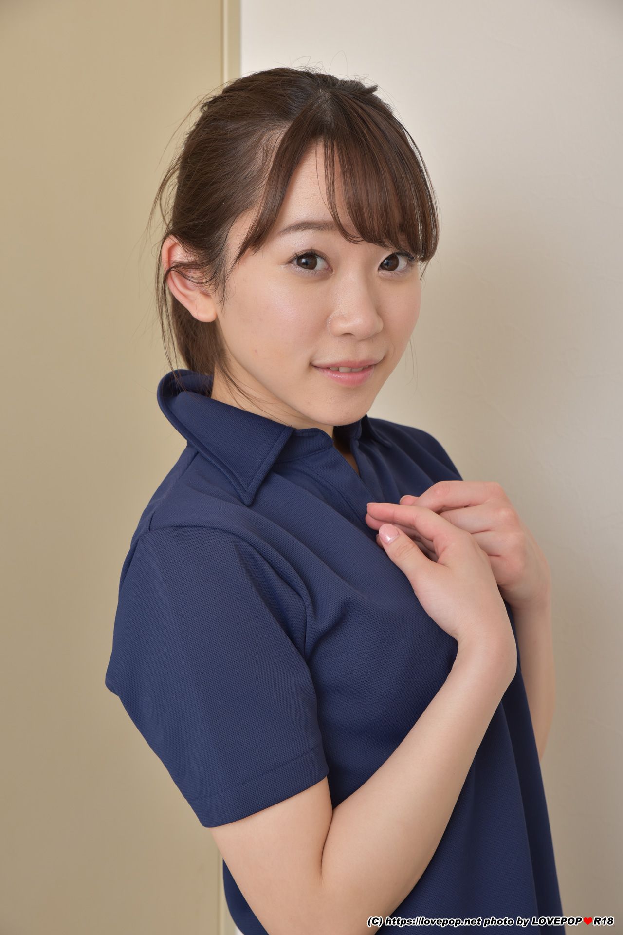 Yura Kano 架乃ゆら Photoset 23-图13