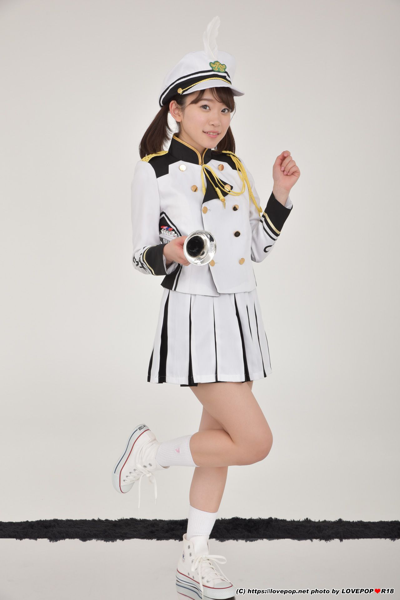 Yura Kano 架乃ゆら Photoset 24-图0