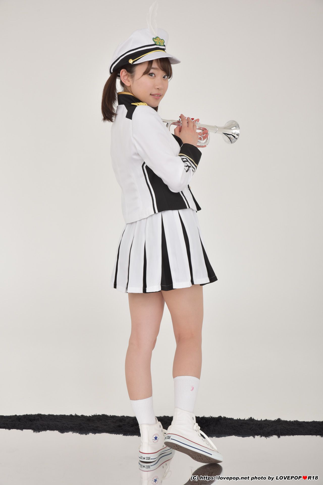 Yura Kano 架乃ゆら Photoset 24-图9