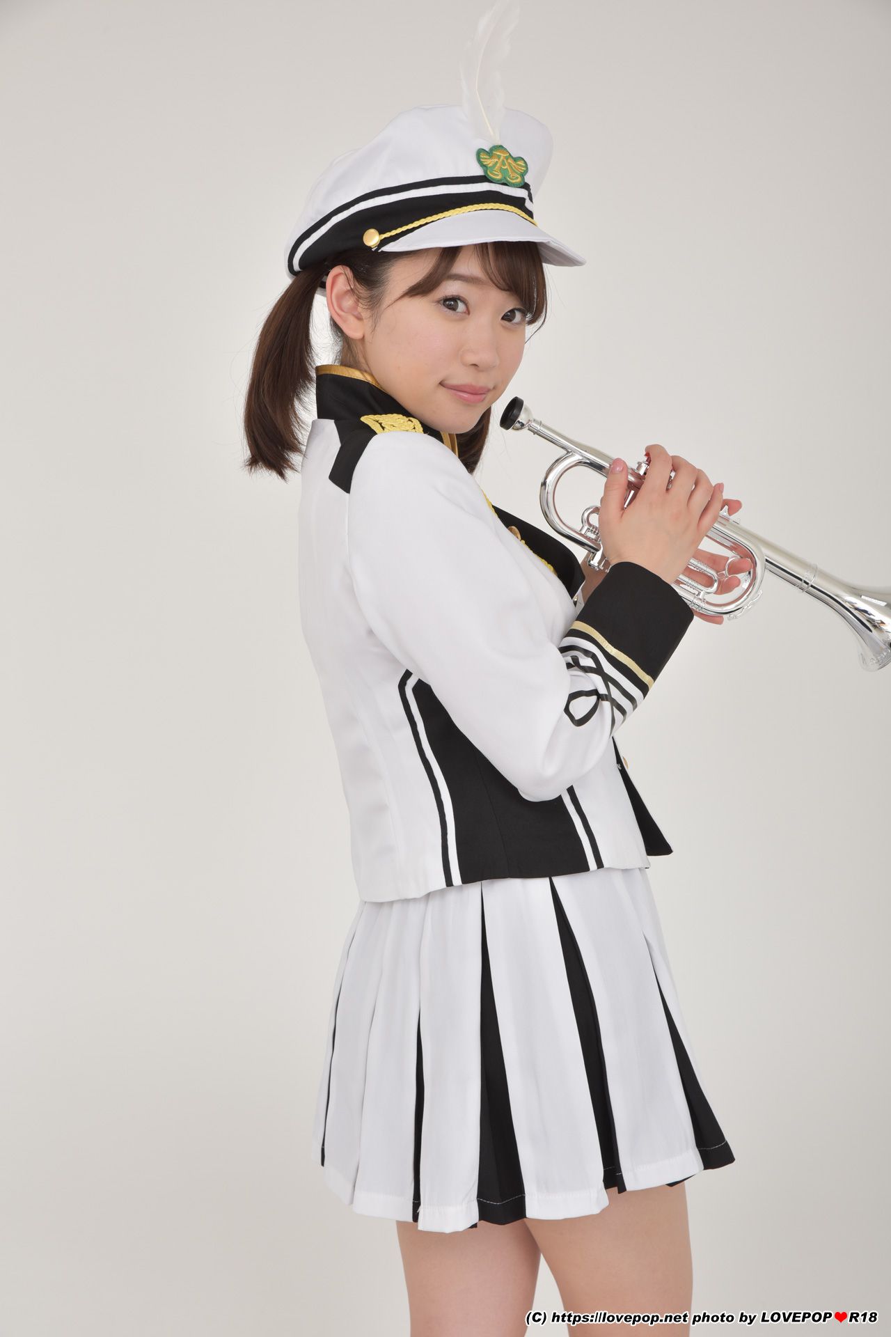 Yura Kano 架乃ゆら Photoset 24-图10
