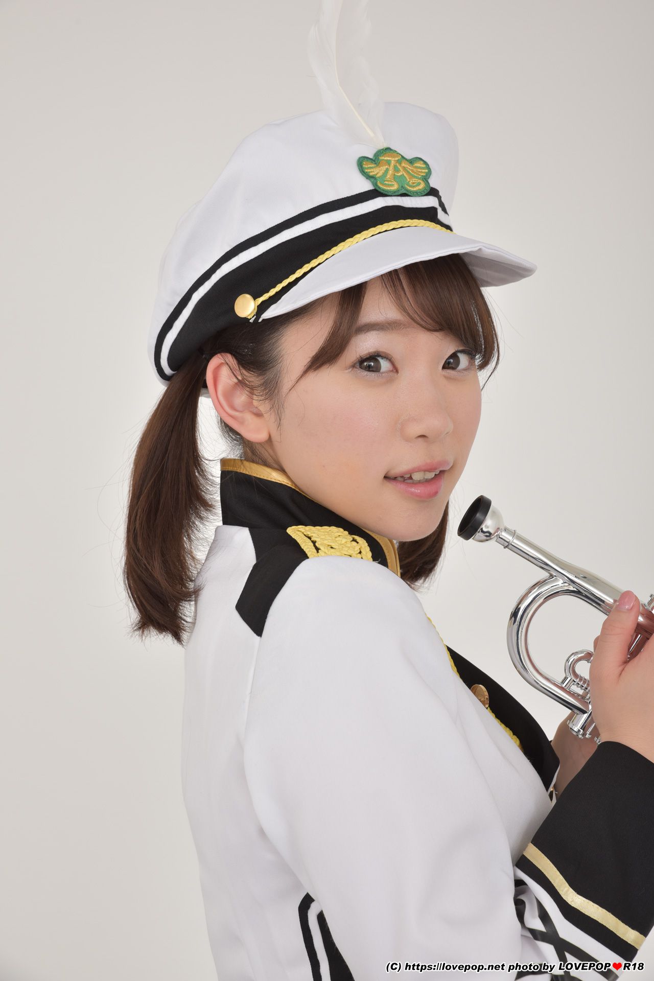 Yura Kano 架乃ゆら Photoset 24-图11