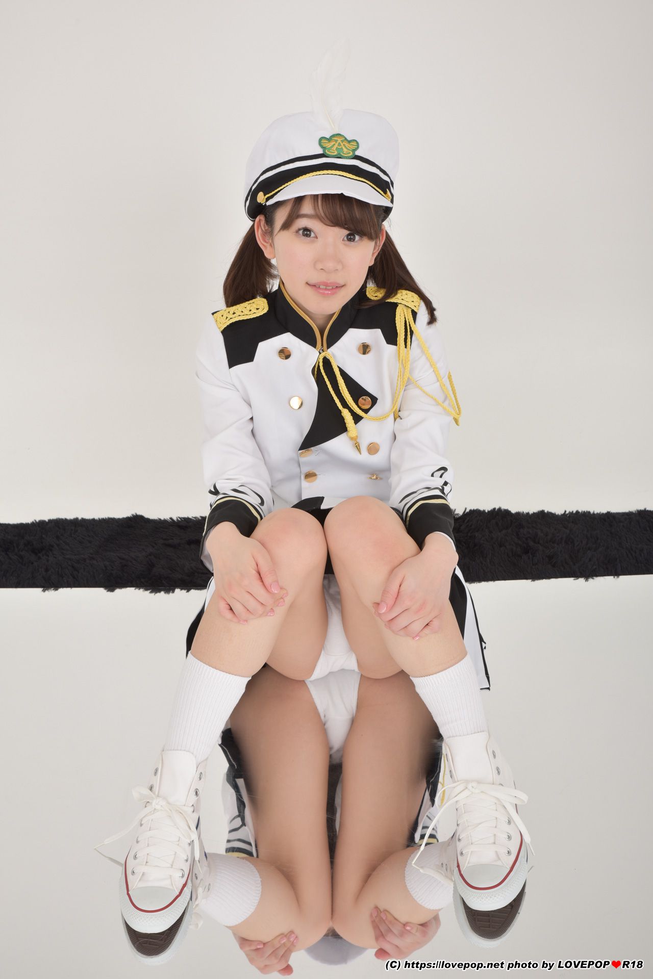 Yura Kano 架乃ゆら Photoset 24-图14