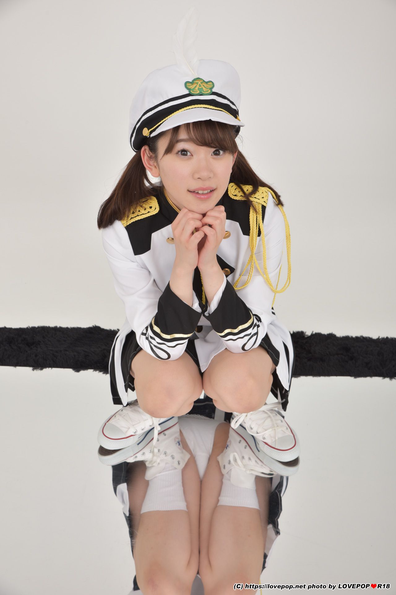 Yura Kano 架乃ゆら Photoset 24-图15