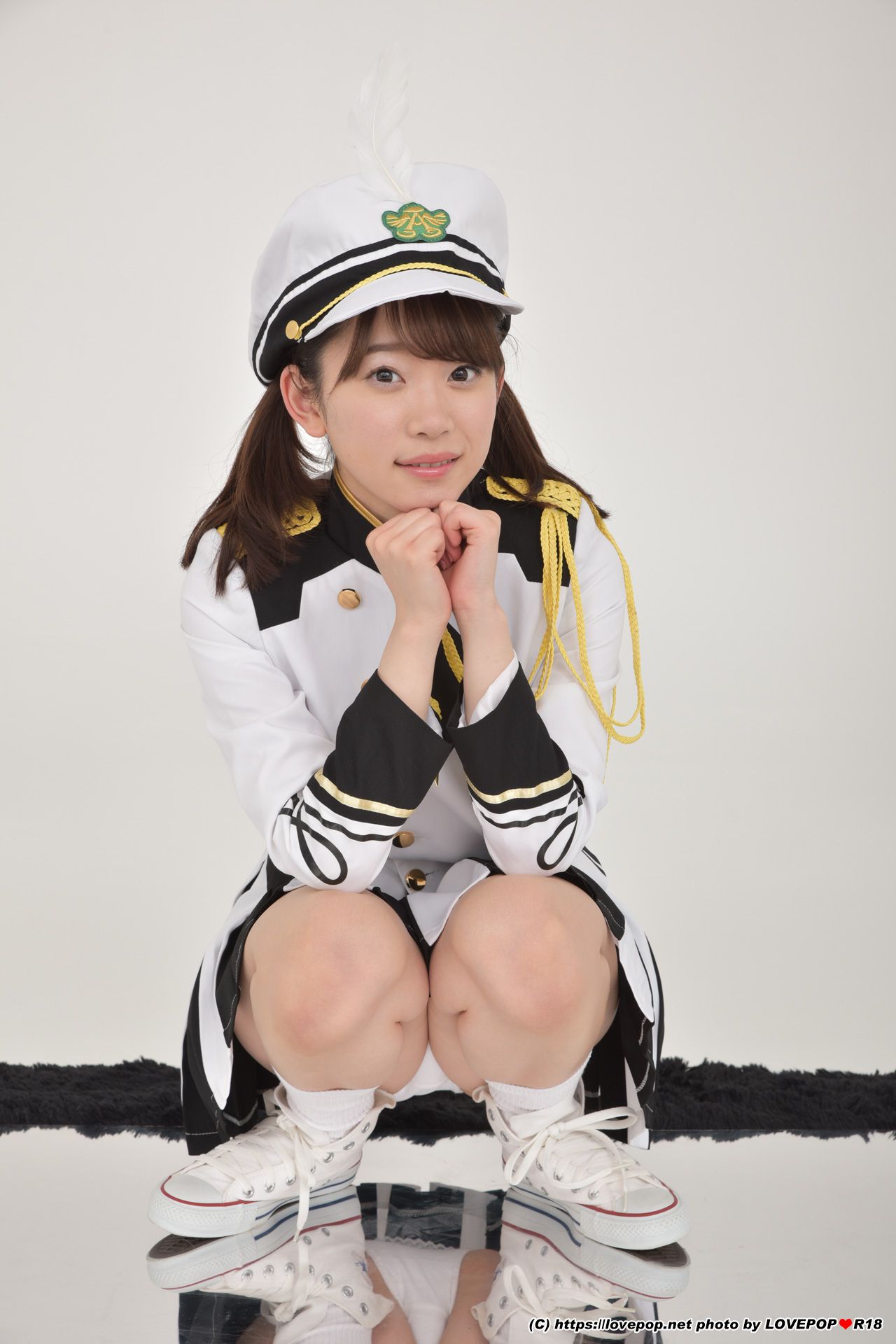Yura Kano 架乃ゆら Photoset 24-图16
