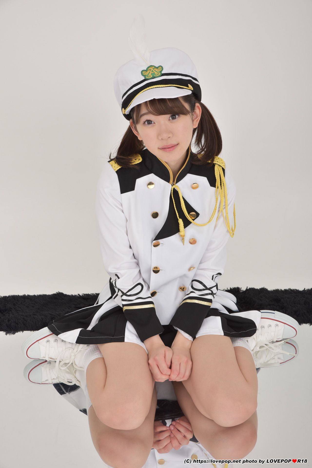 Yura Kano 架乃ゆら Photoset 24-图17