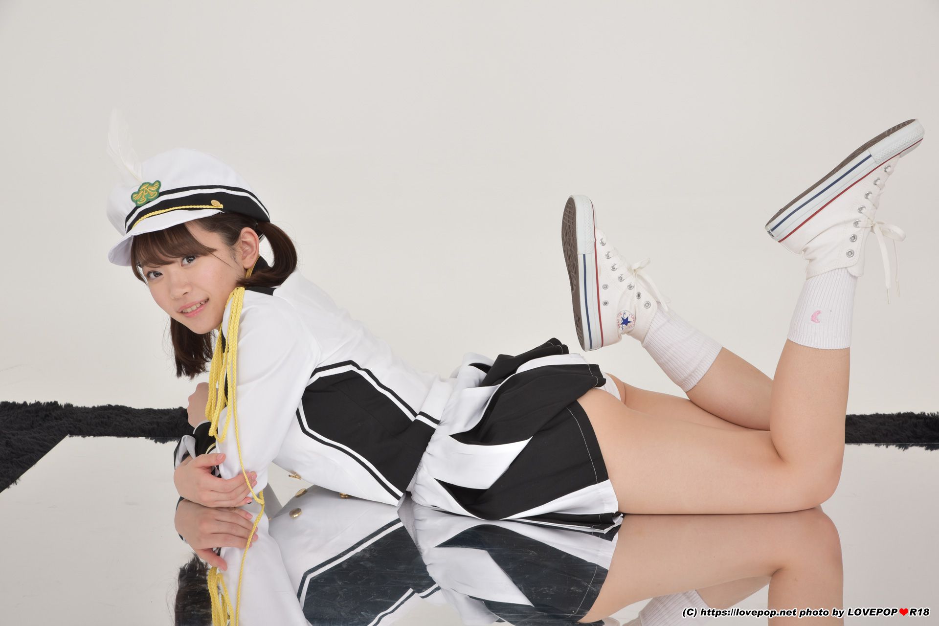Yura Kano 架乃ゆら Photoset 24-图18