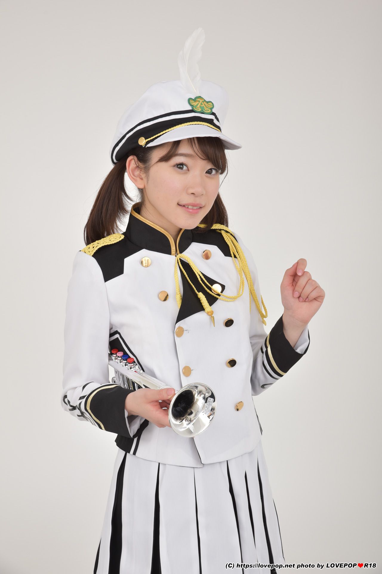 Yura Kano 架乃ゆら Photoset 24-图1
