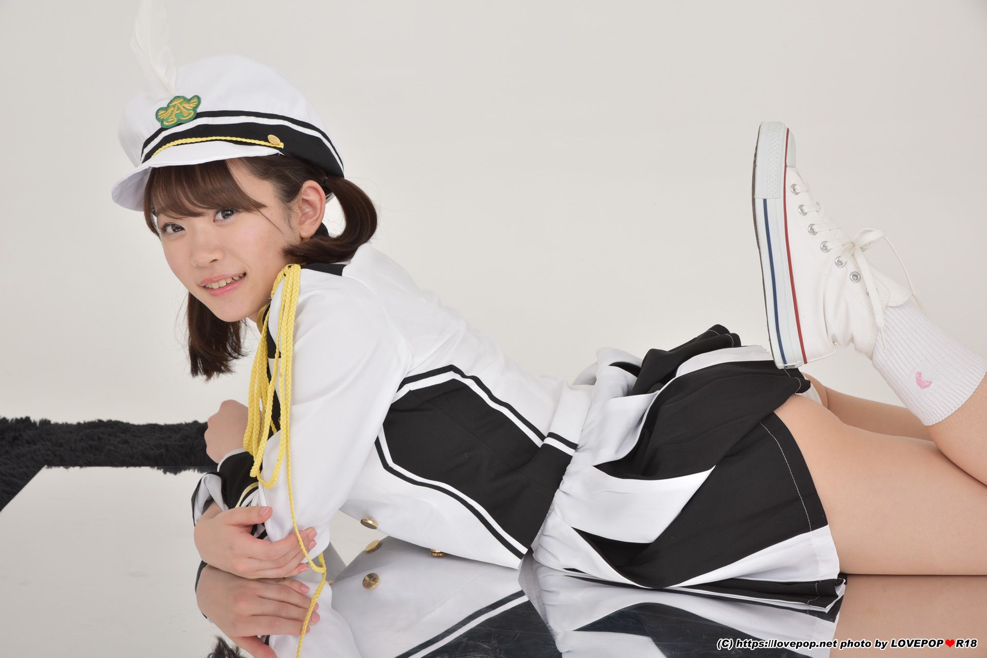 Yura Kano 架乃ゆら Photoset 24-图19