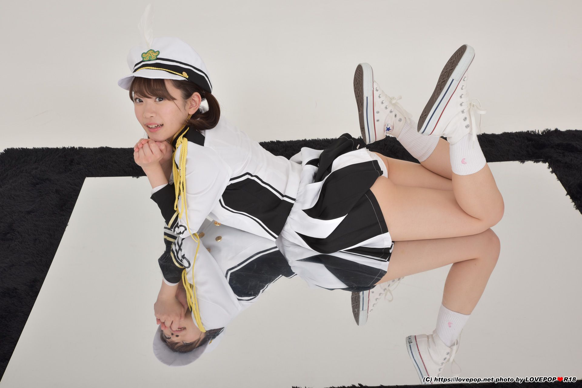 Yura Kano 架乃ゆら Photoset 24-图20
