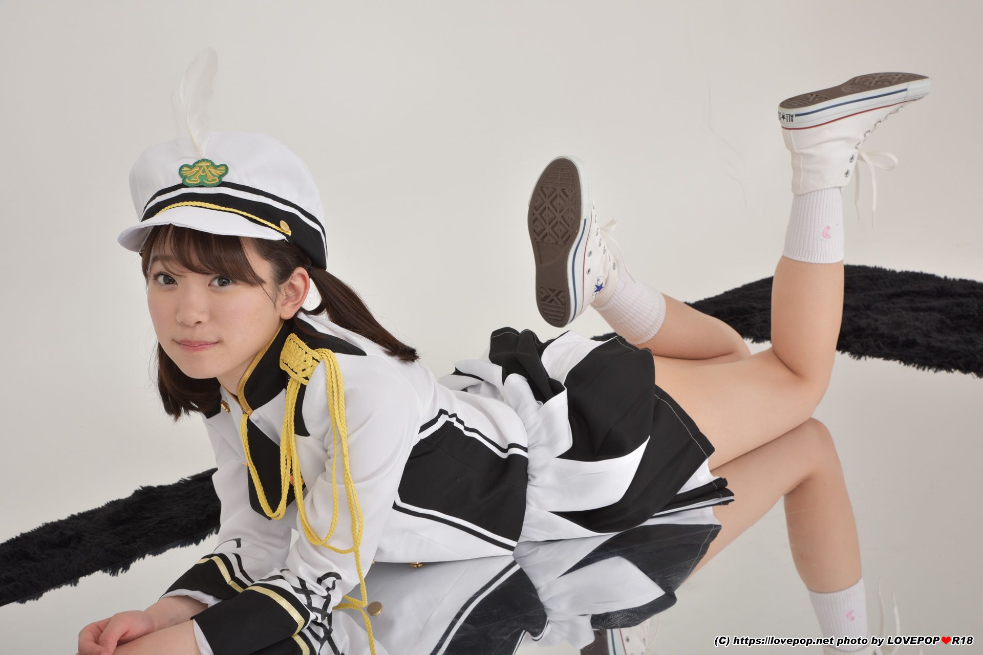 Yura Kano 架乃ゆら Photoset 24-图21