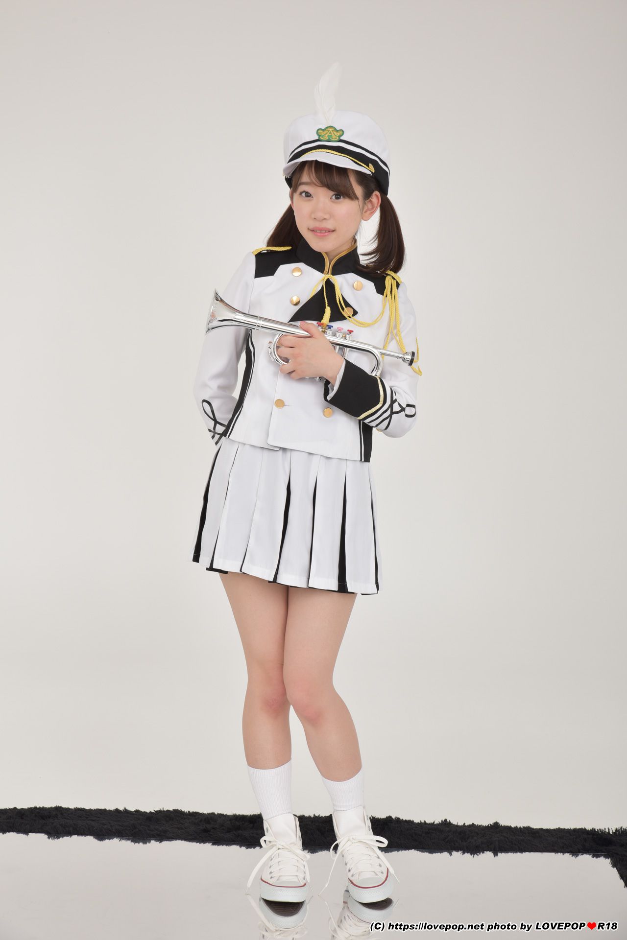 Yura Kano 架乃ゆら Photoset 24-图2