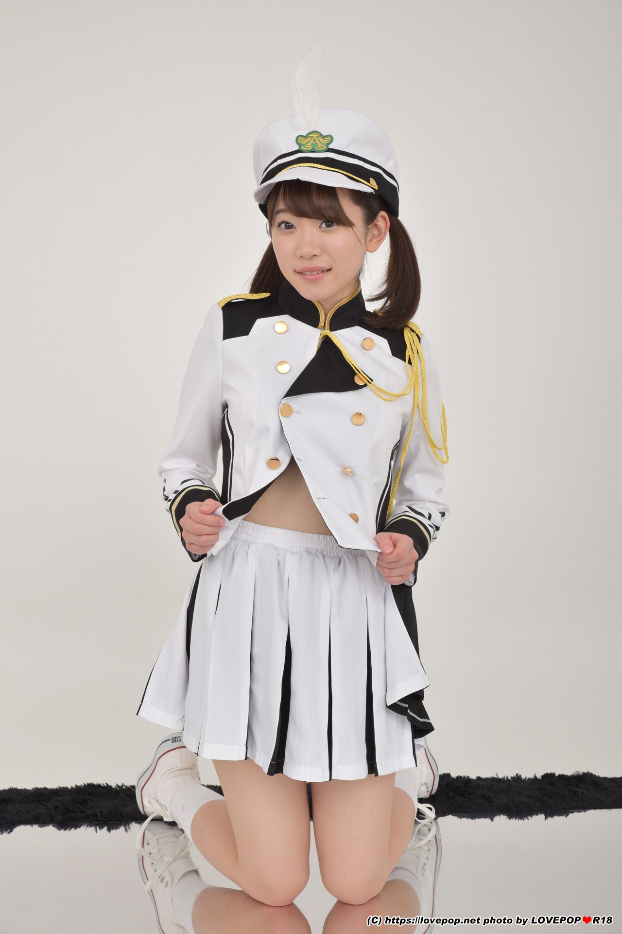 Yura Kano 架乃ゆら Photoset 24-图32