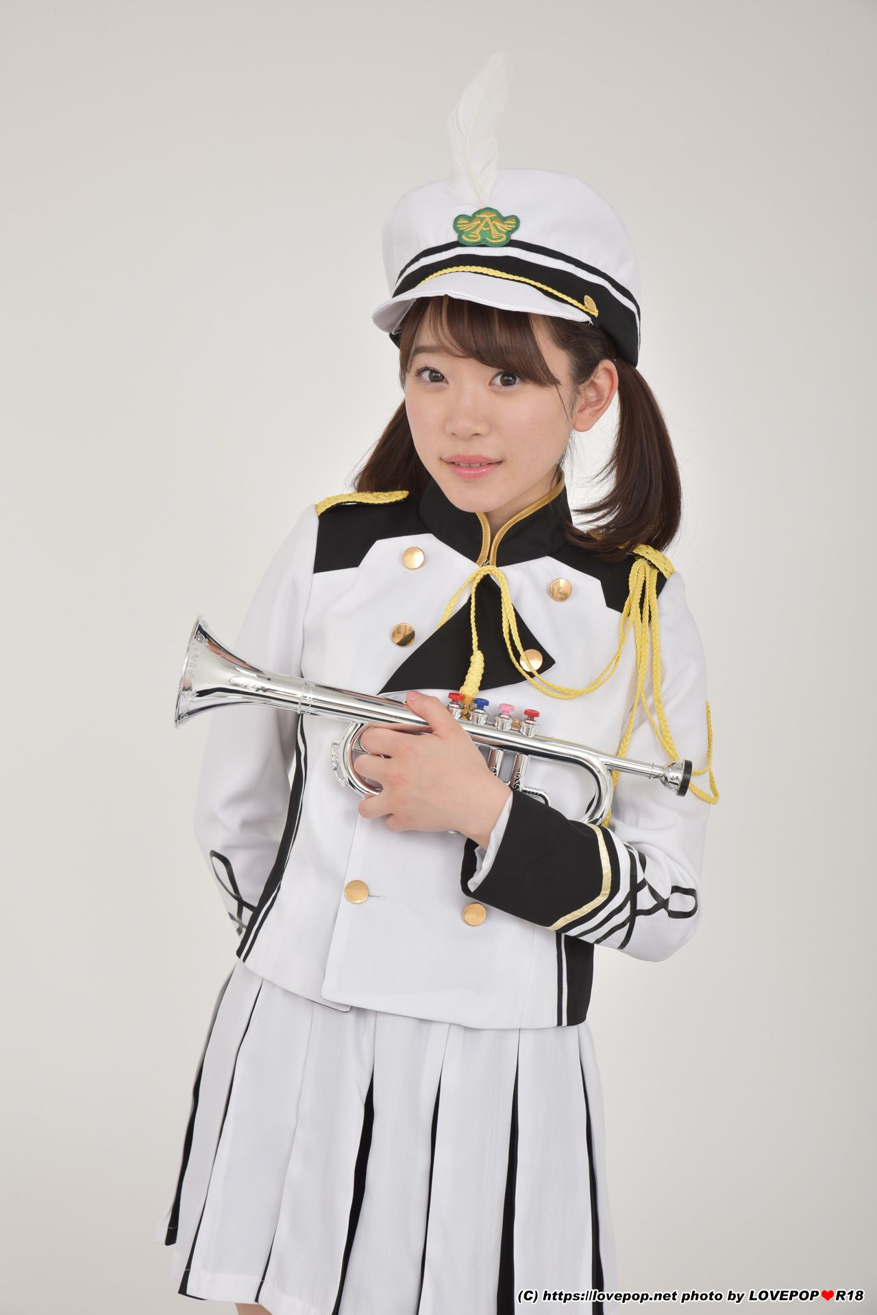 Yura Kano 架乃ゆら Photoset 24-图3