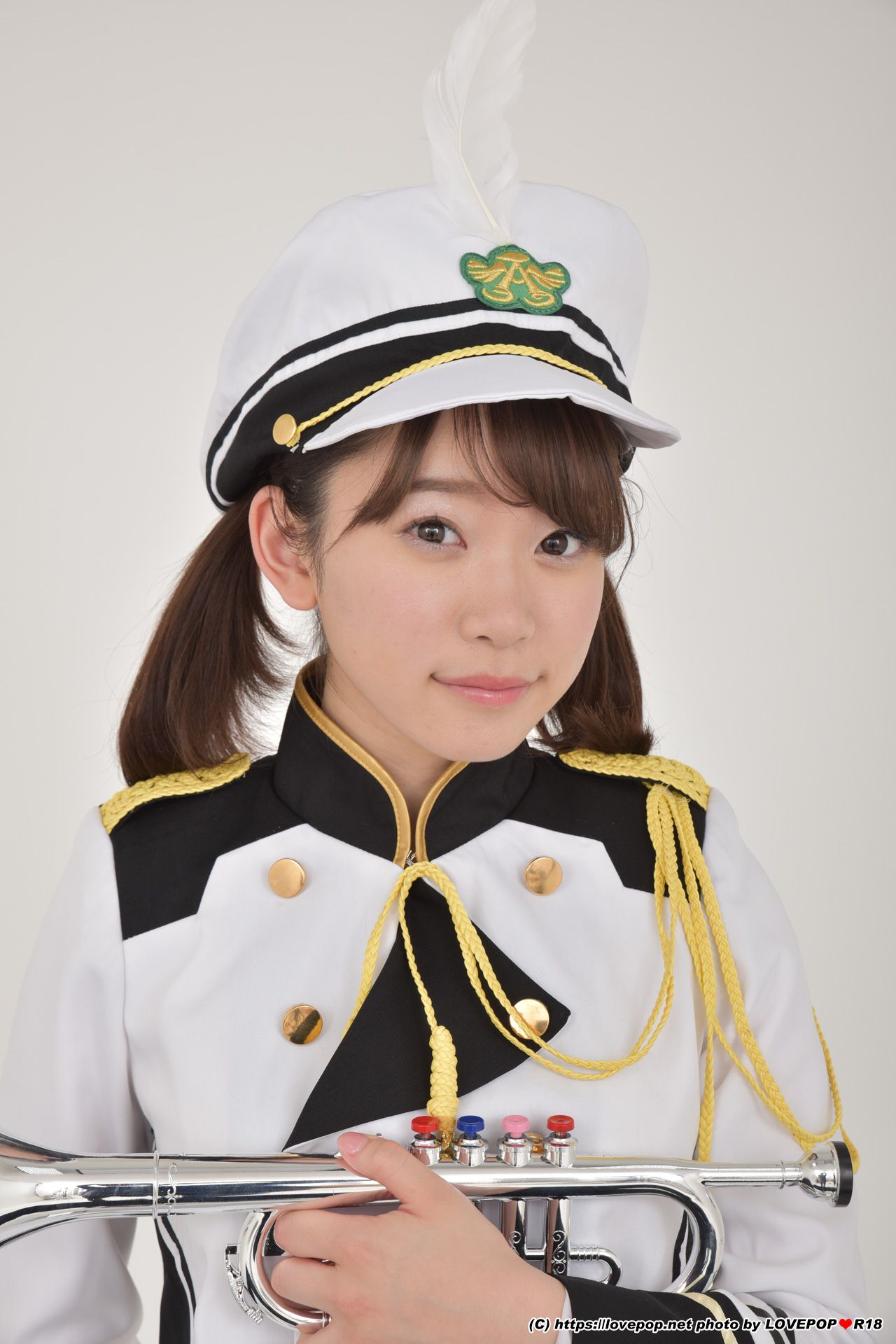 Yura Kano 架乃ゆら Photoset 24-图4