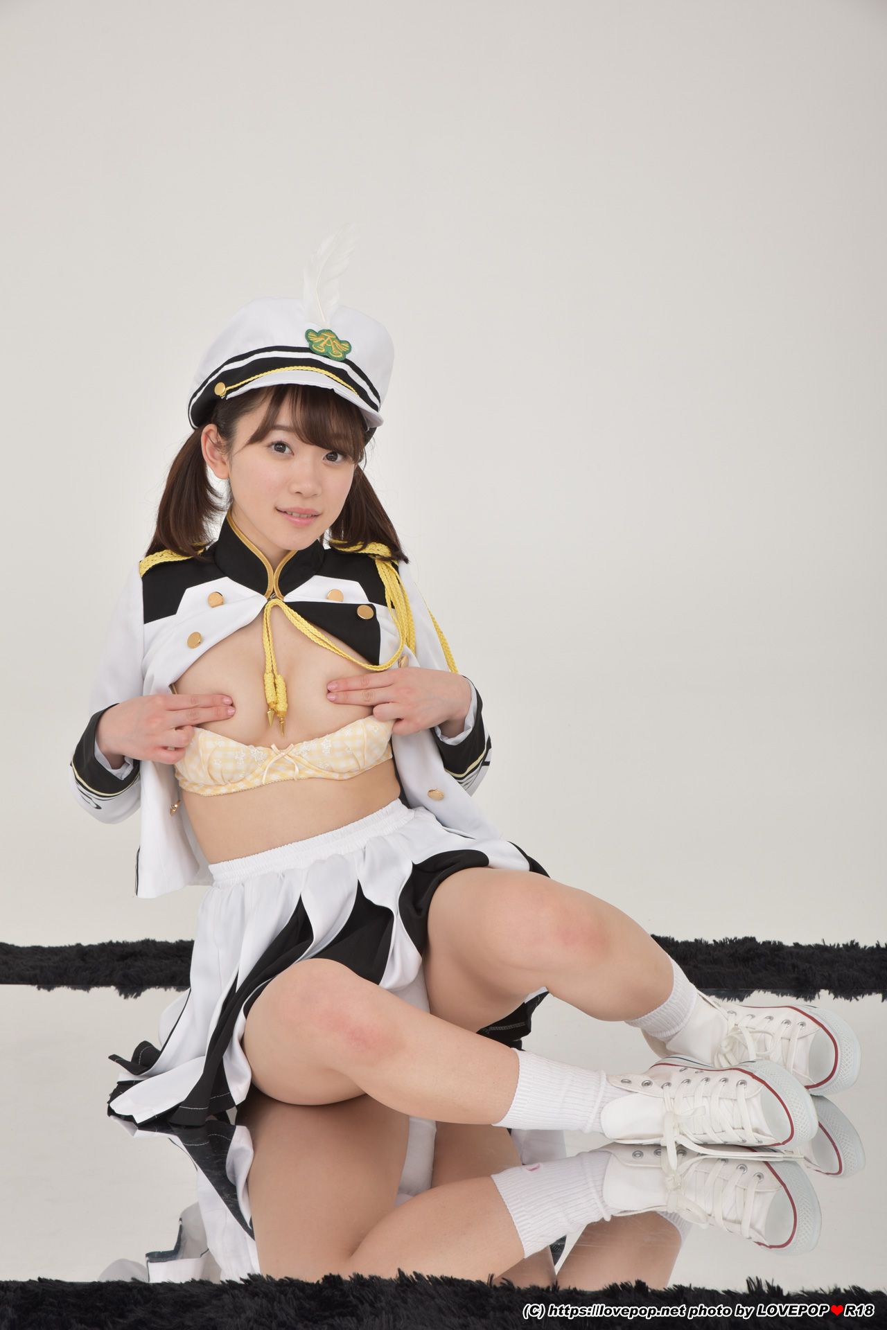 Yura Kano 架乃ゆら Photoset 24-图52