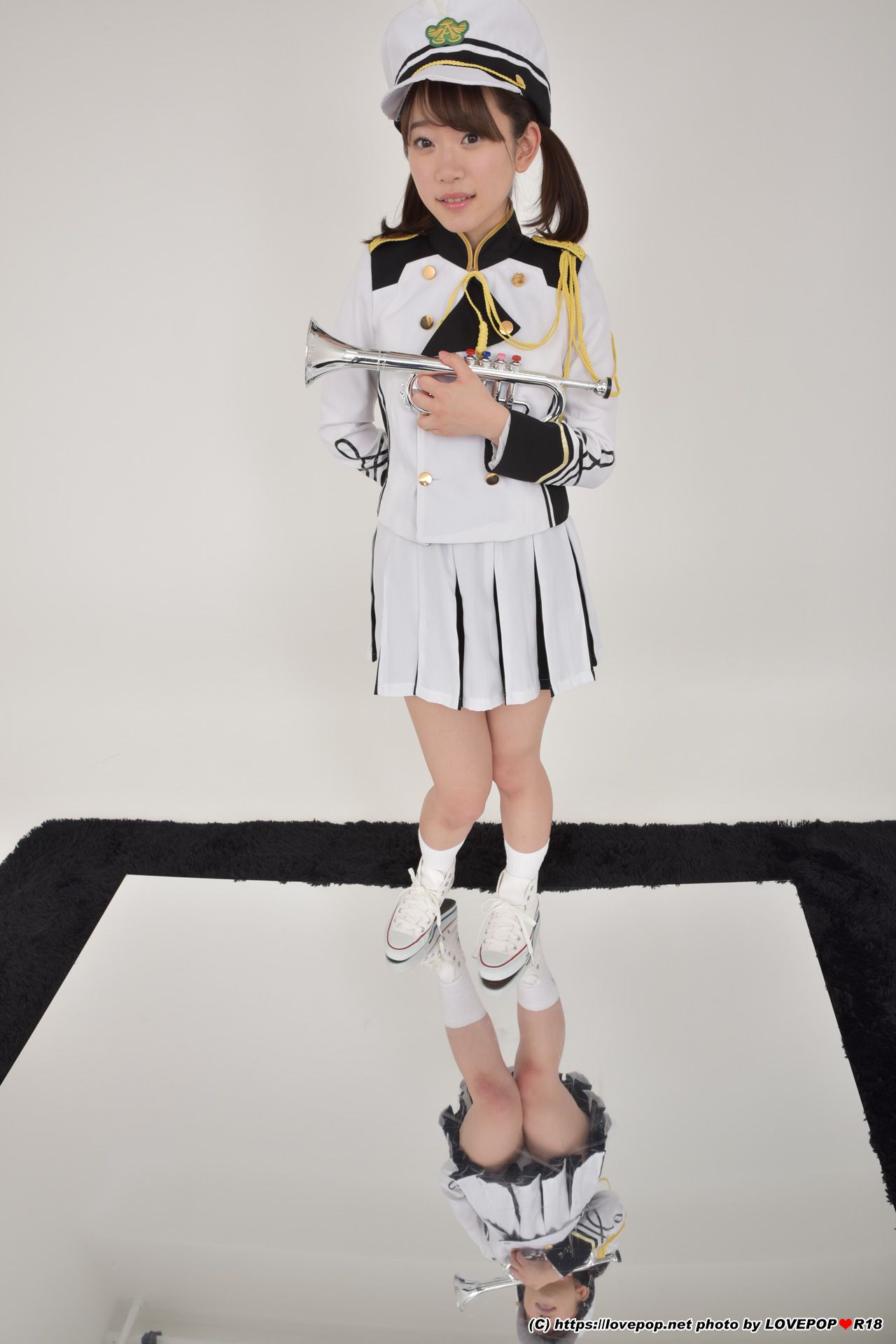 Yura Kano 架乃ゆら Photoset 24-图5