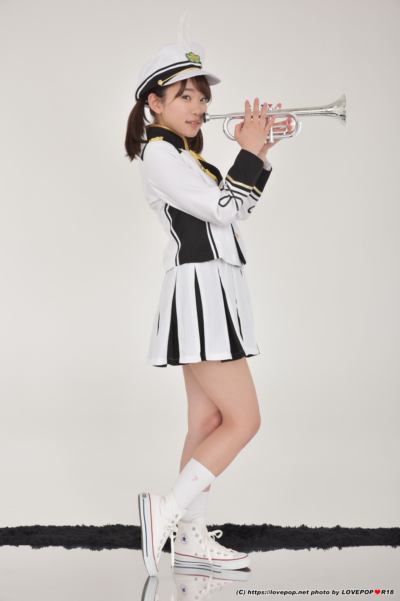 Yura Kano 架乃ゆら Photoset 24-图6