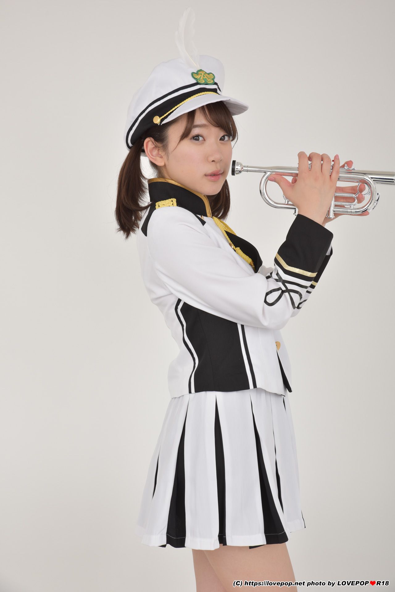 Yura Kano 架乃ゆら Photoset 24-图7