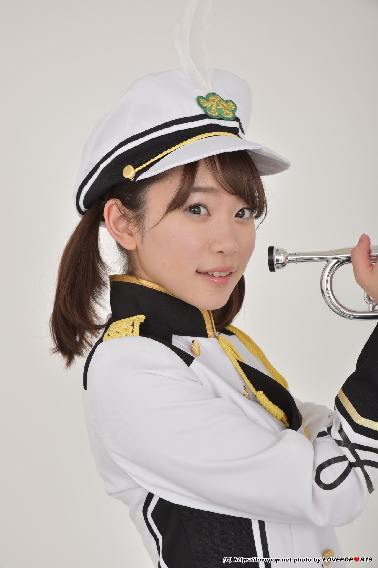 Yura Kano 架乃ゆら Photoset 24-图8