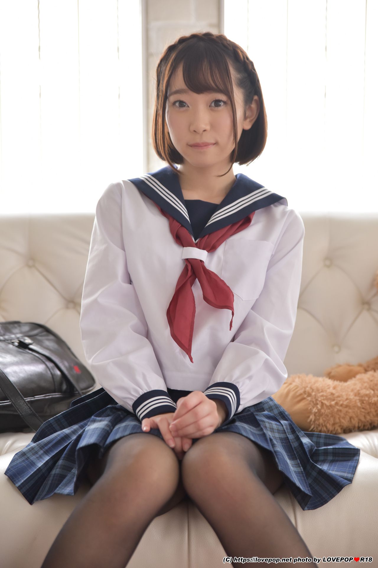 Yura Kano 架乃ゆら Photoset 25-图10