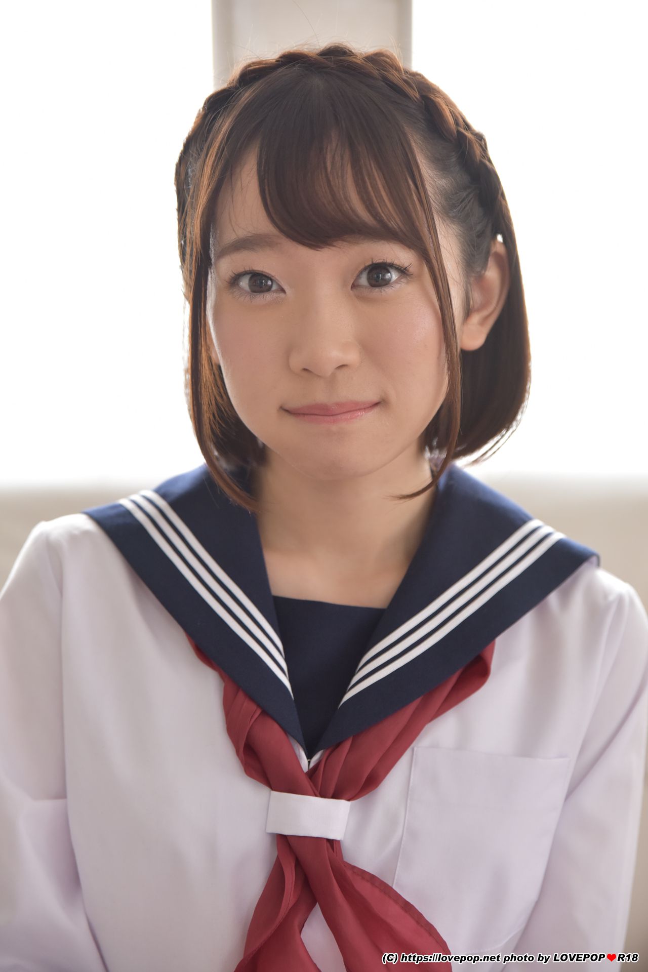 Yura Kano 架乃ゆら Photoset 25-图11