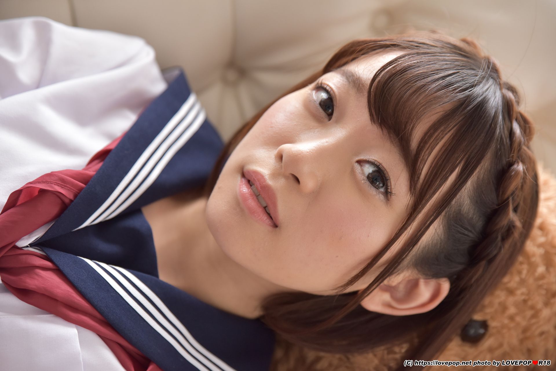 Yura Kano 架乃ゆら Photoset 25-图18