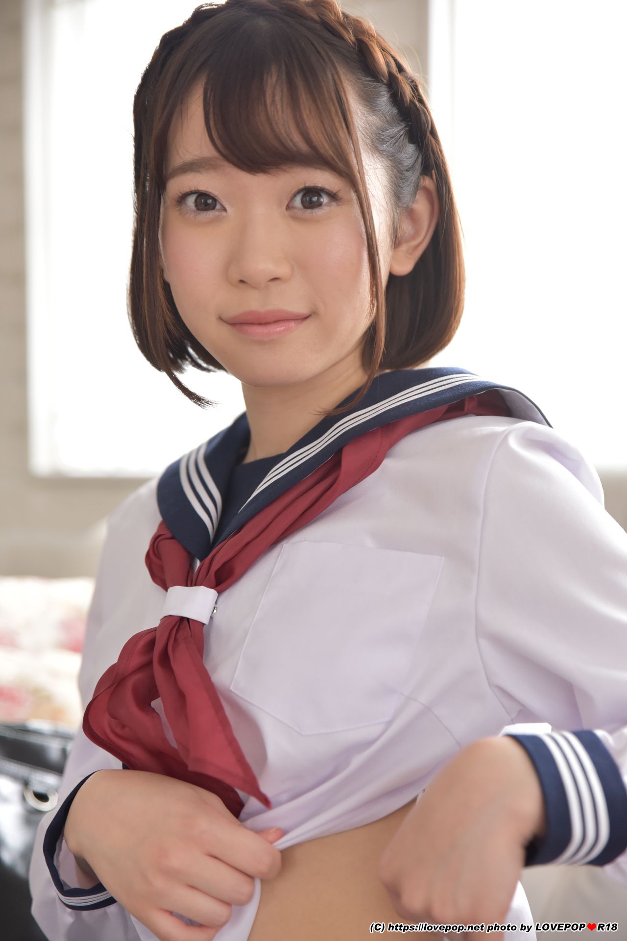 Yura Kano 架乃ゆら Photoset 25-图26