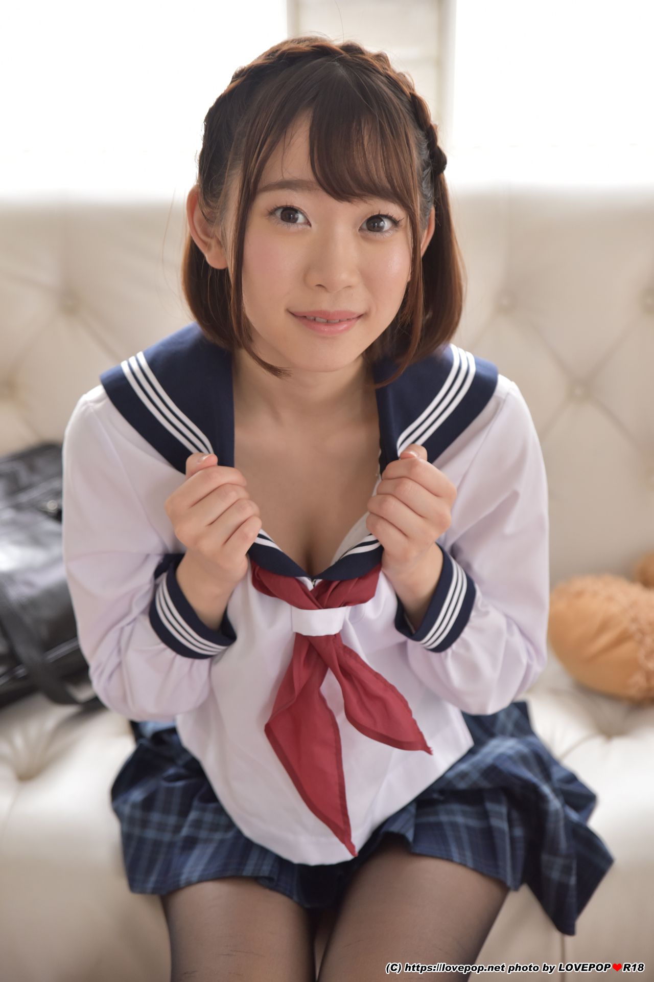 Yura Kano 架乃ゆら Photoset 25-图28