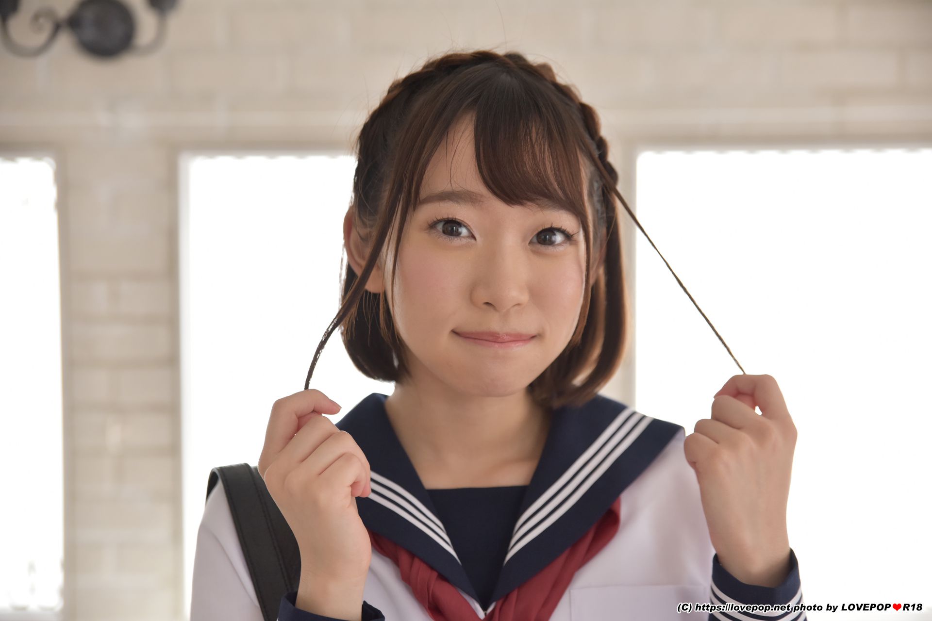Yura Kano 架乃ゆら Photoset 25-图2