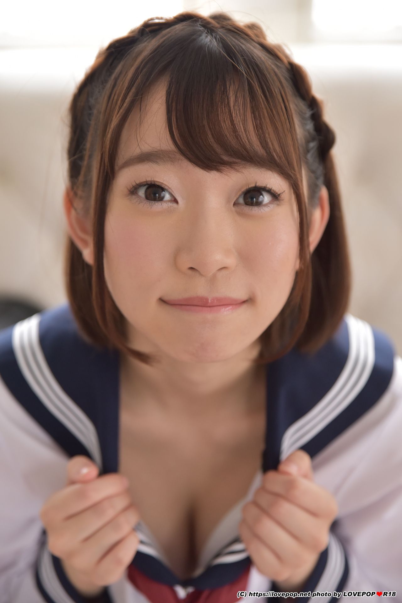 Yura Kano 架乃ゆら Photoset 25-图29