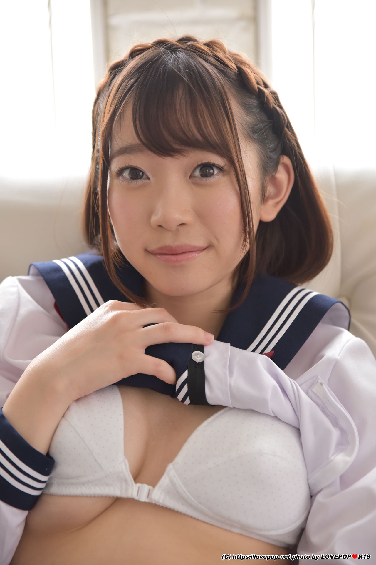 Yura Kano 架乃ゆら Photoset 25-图35