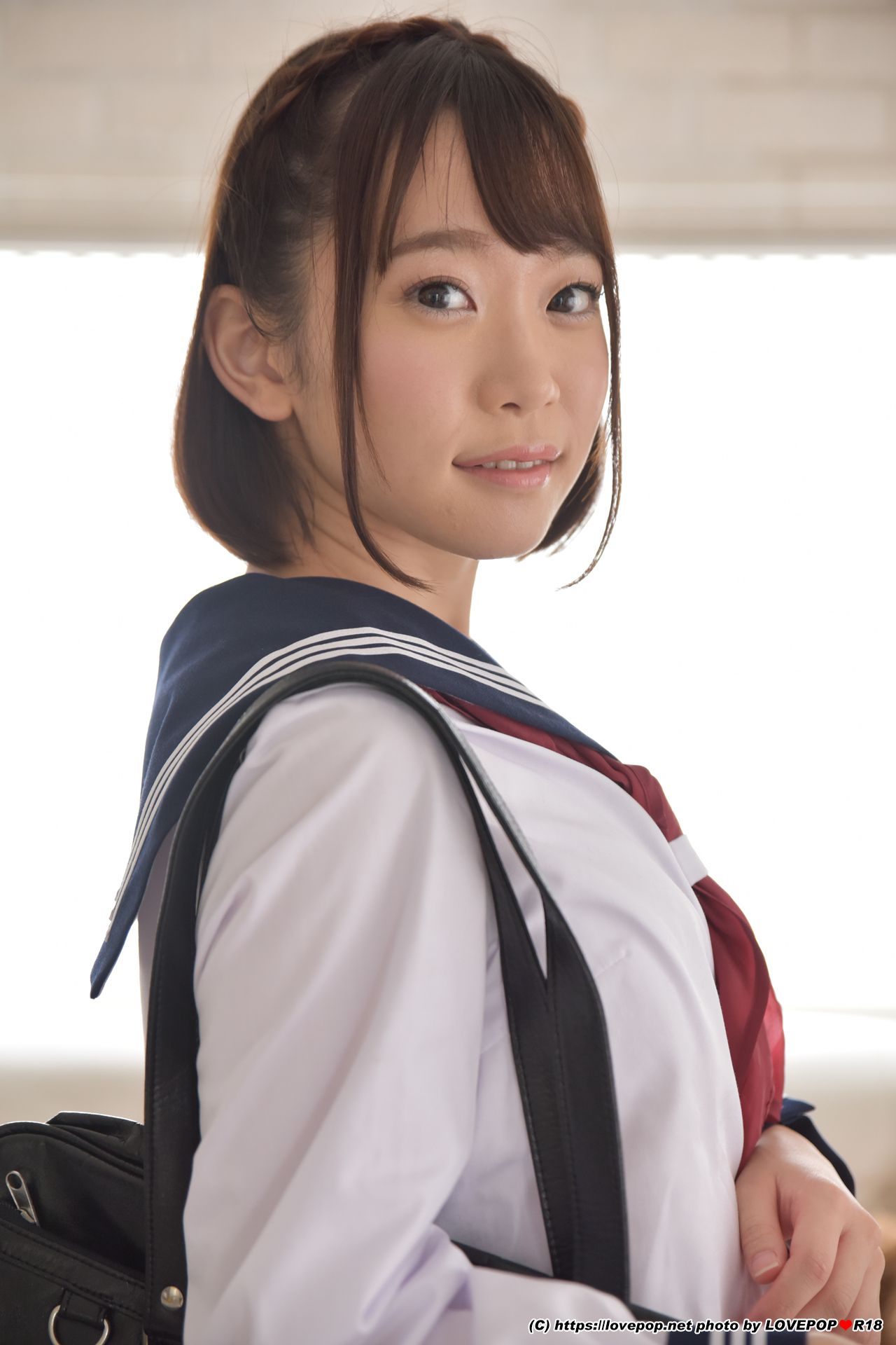 Yura Kano 架乃ゆら Photoset 25-图5