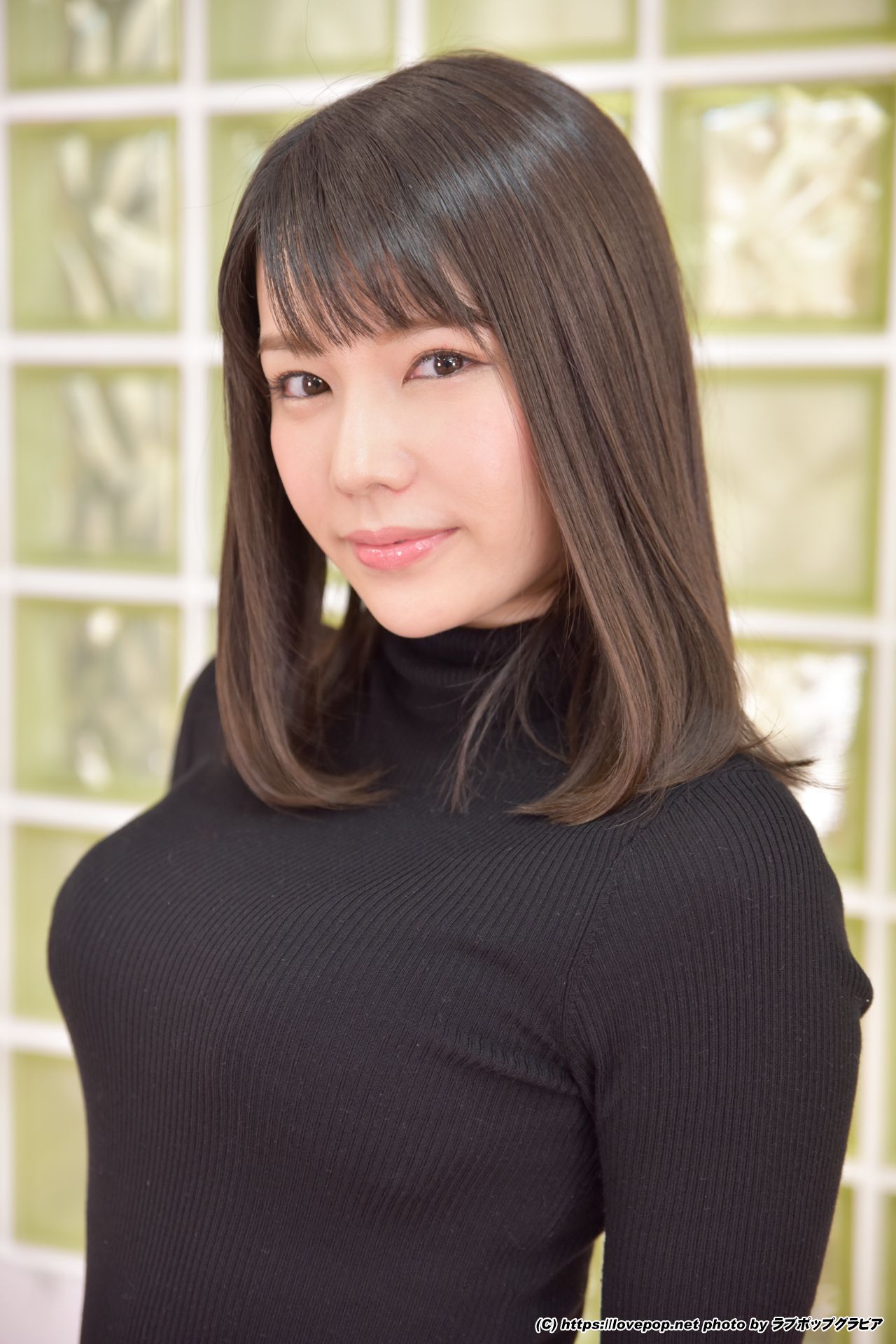 Yuuka Aragaki 新垣優香 Photoset 01-图10