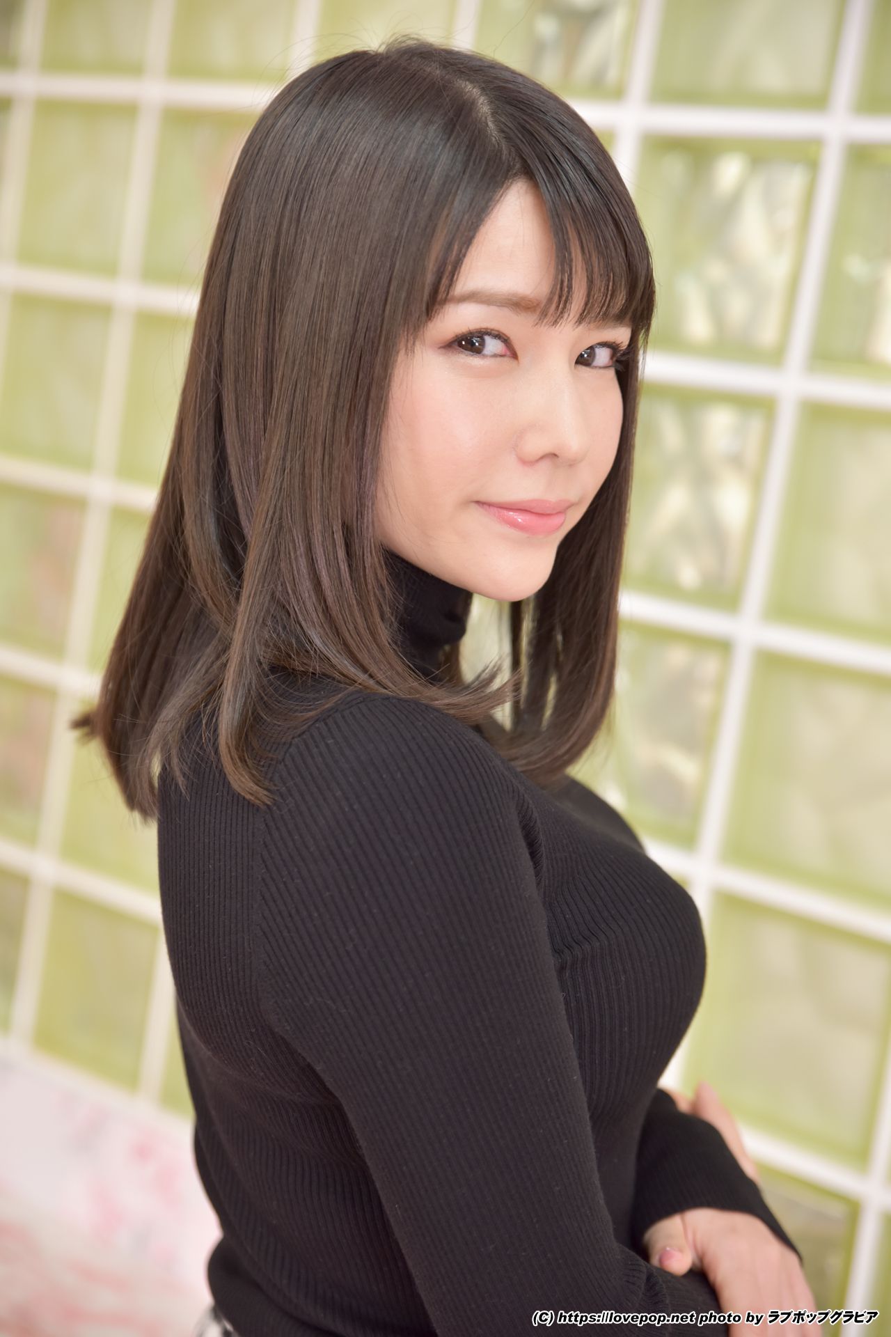 Yuuka Aragaki 新垣優香 Photoset 01-图15