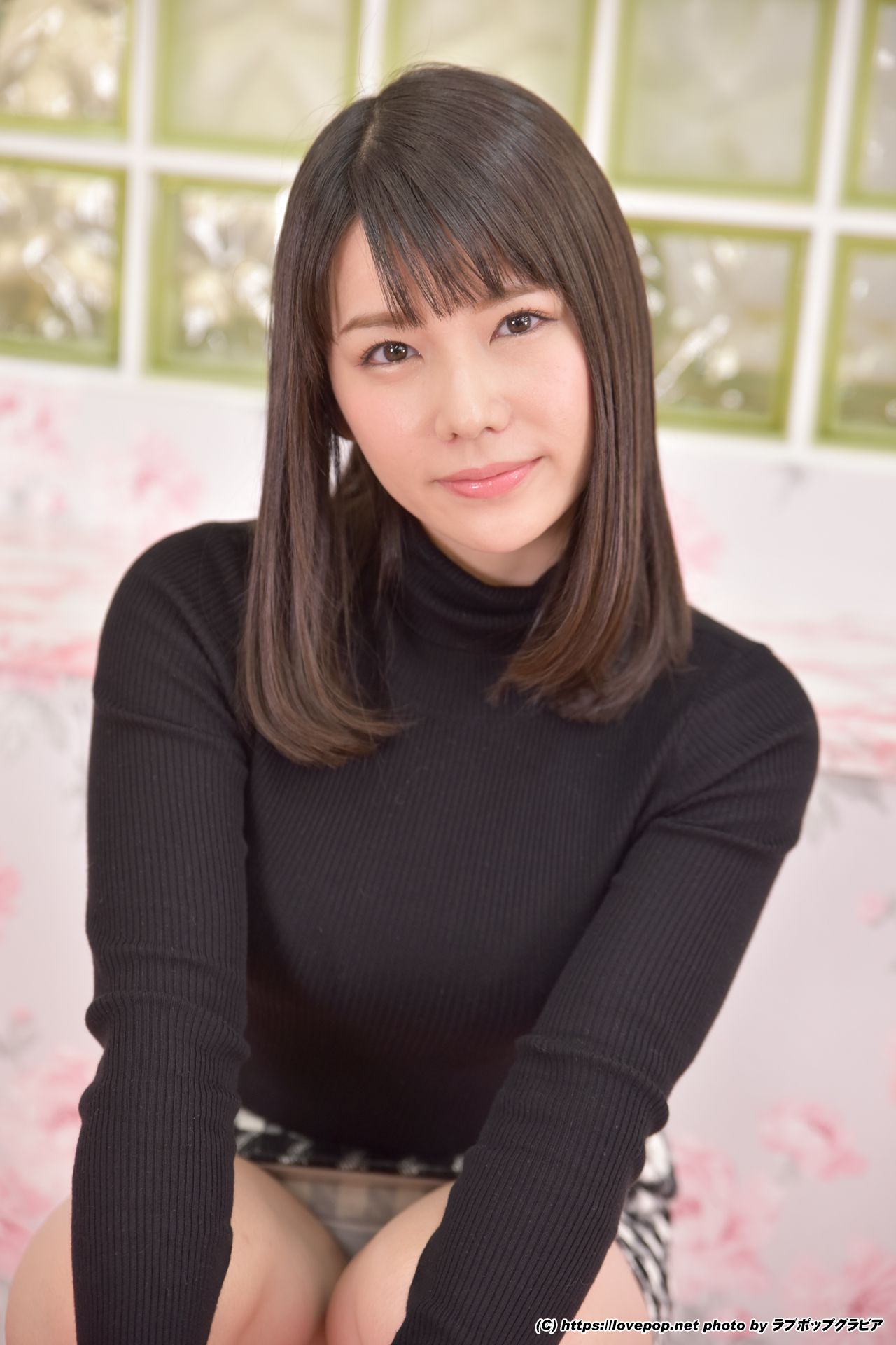 Yuuka Aragaki 新垣優香 Photoset 01-图19