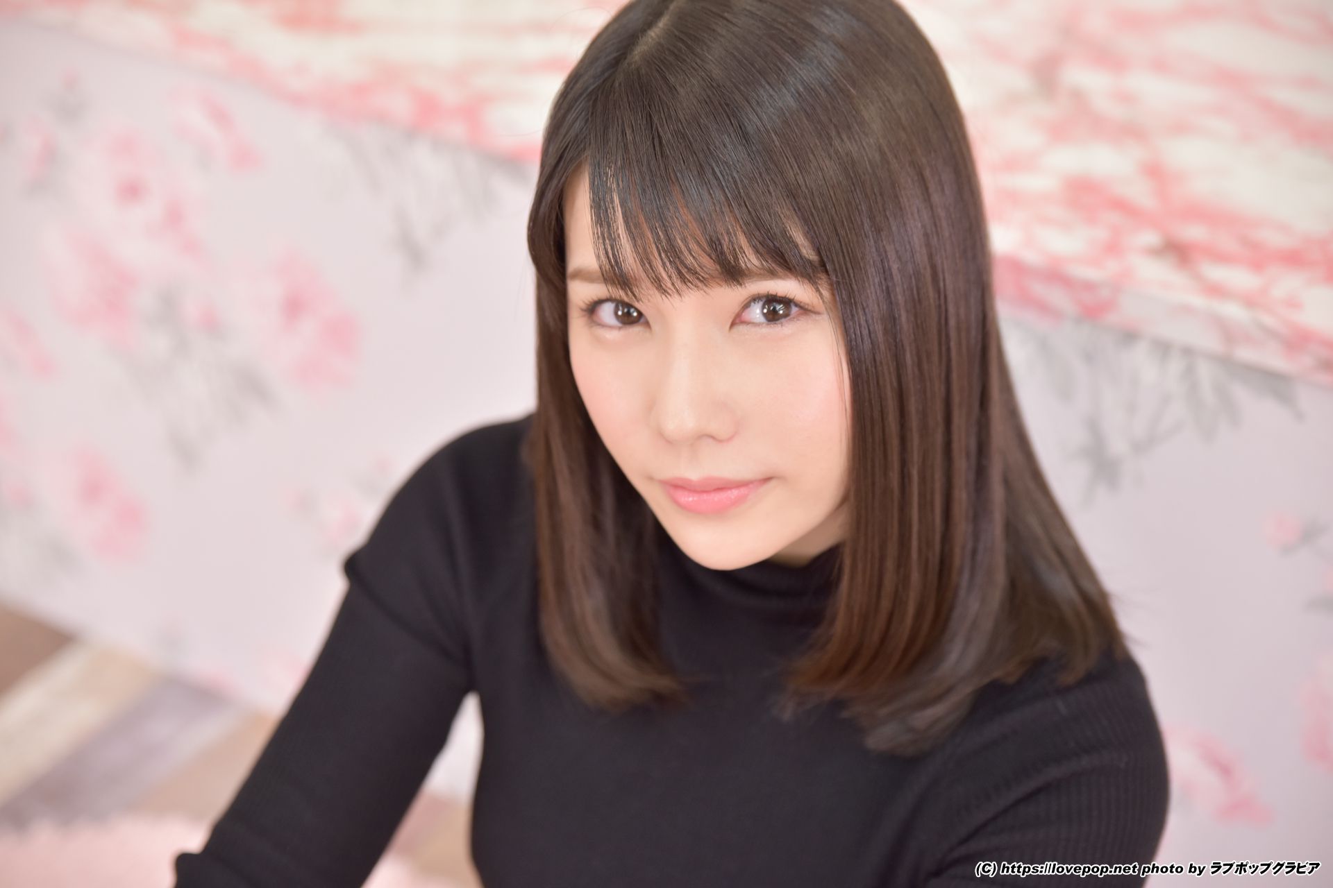 Yuuka Aragaki 新垣優香 Photoset 01-图22