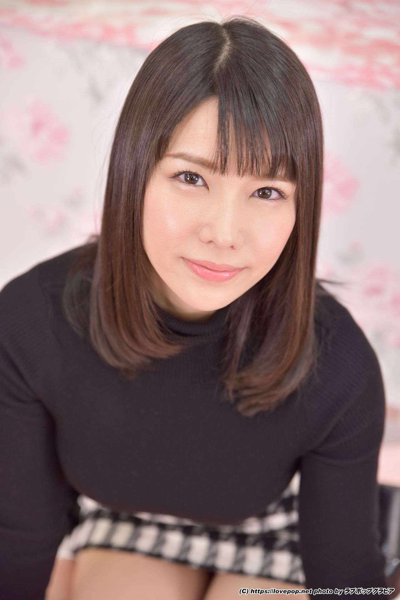 Yuuka Aragaki 新垣優香 Photoset 01-图25