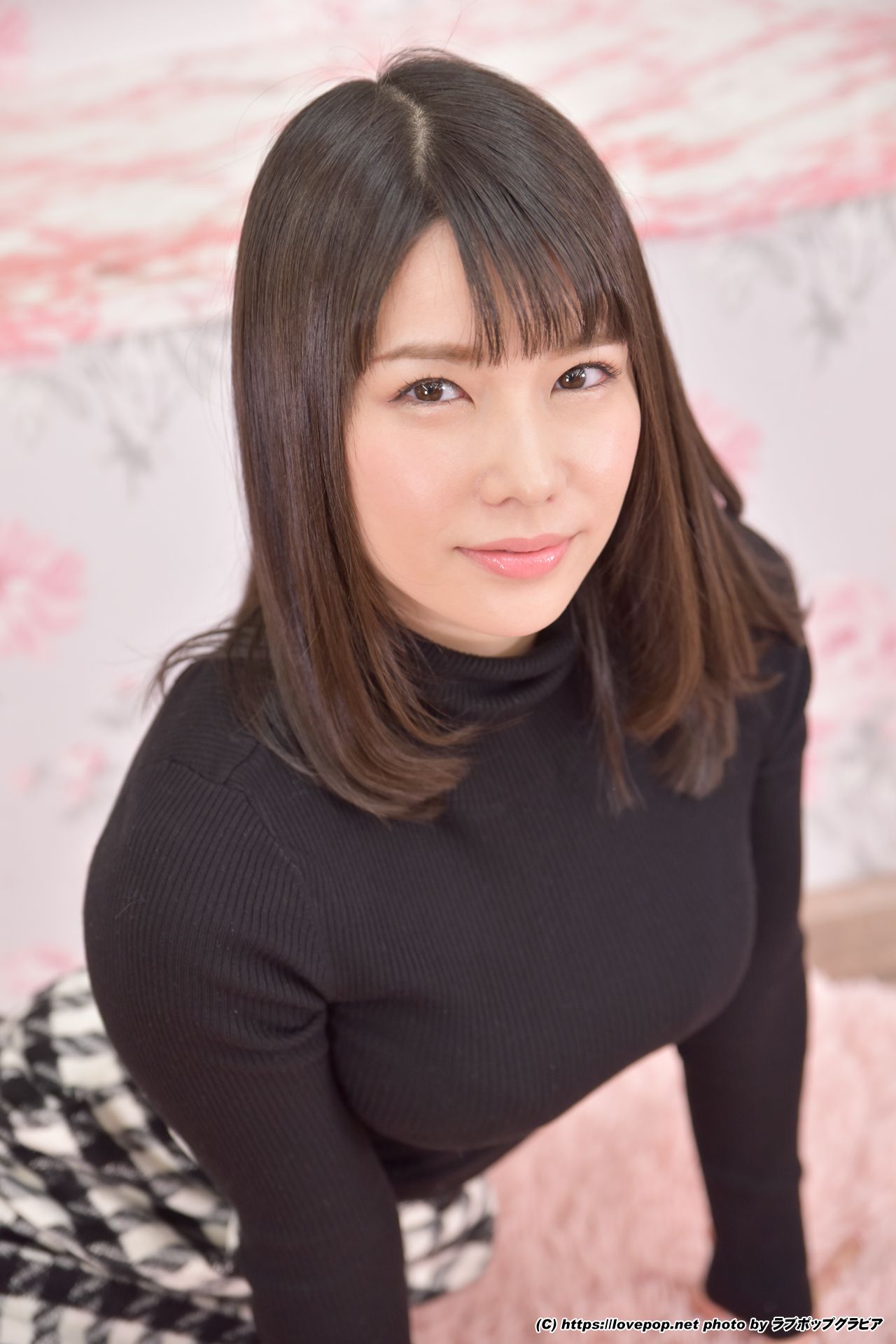 Yuuka Aragaki 新垣優香 Photoset 01-图28