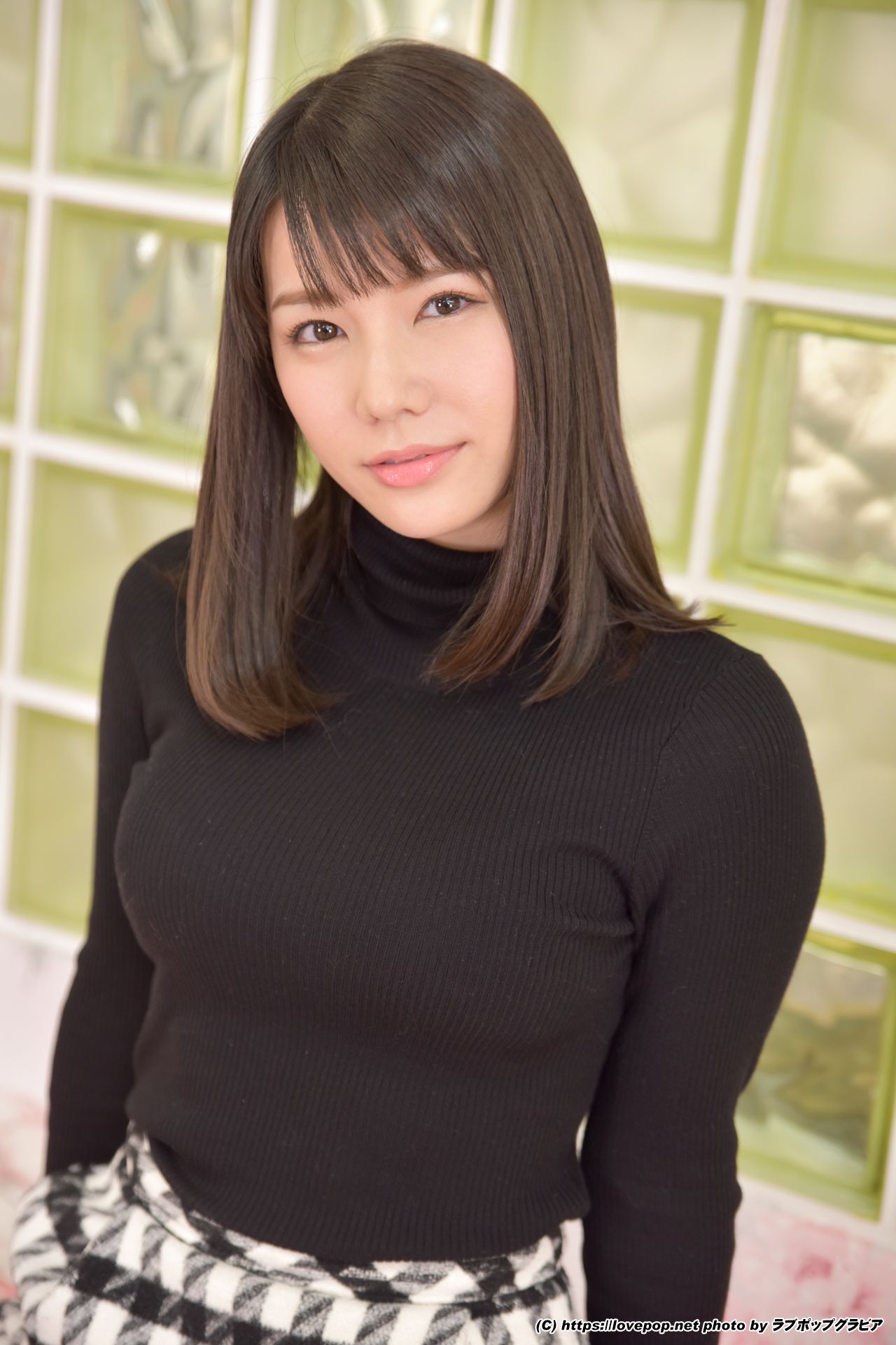 Yuuka Aragaki 新垣優香 Photoset 01-图2