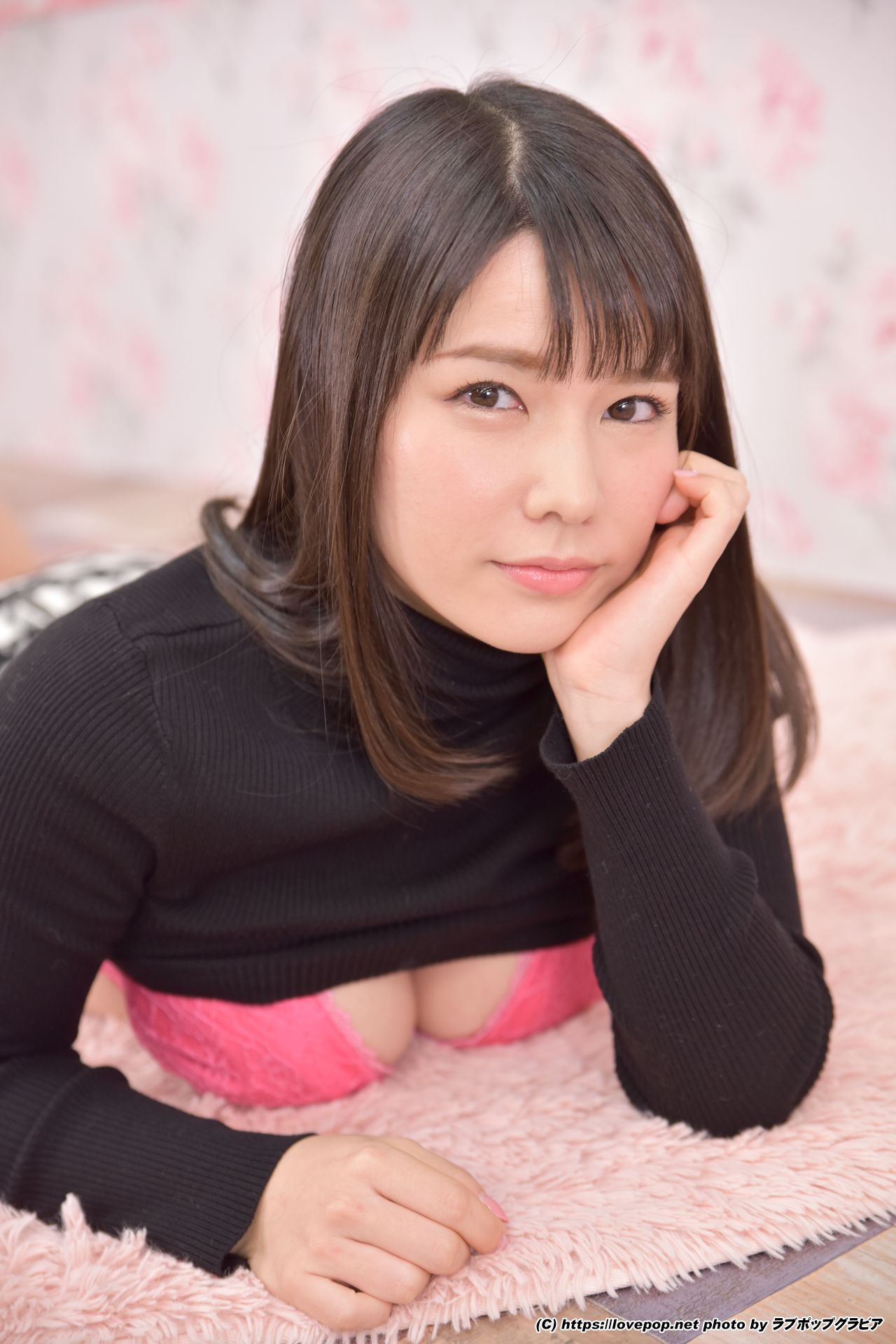 Yuuka Aragaki 新垣優香 Photoset 01-图55