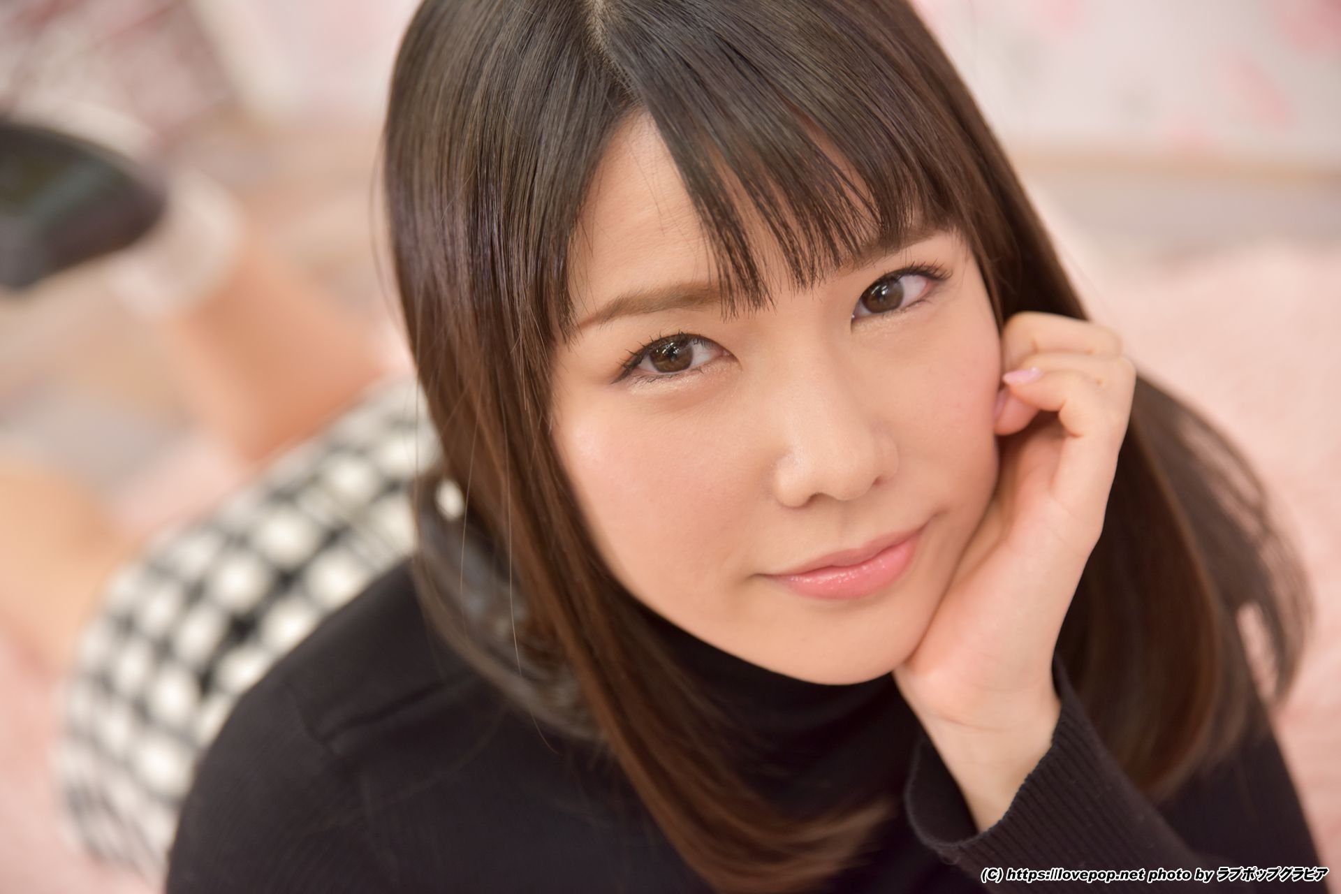 Yuuka Aragaki 新垣優香 Photoset 01-图56